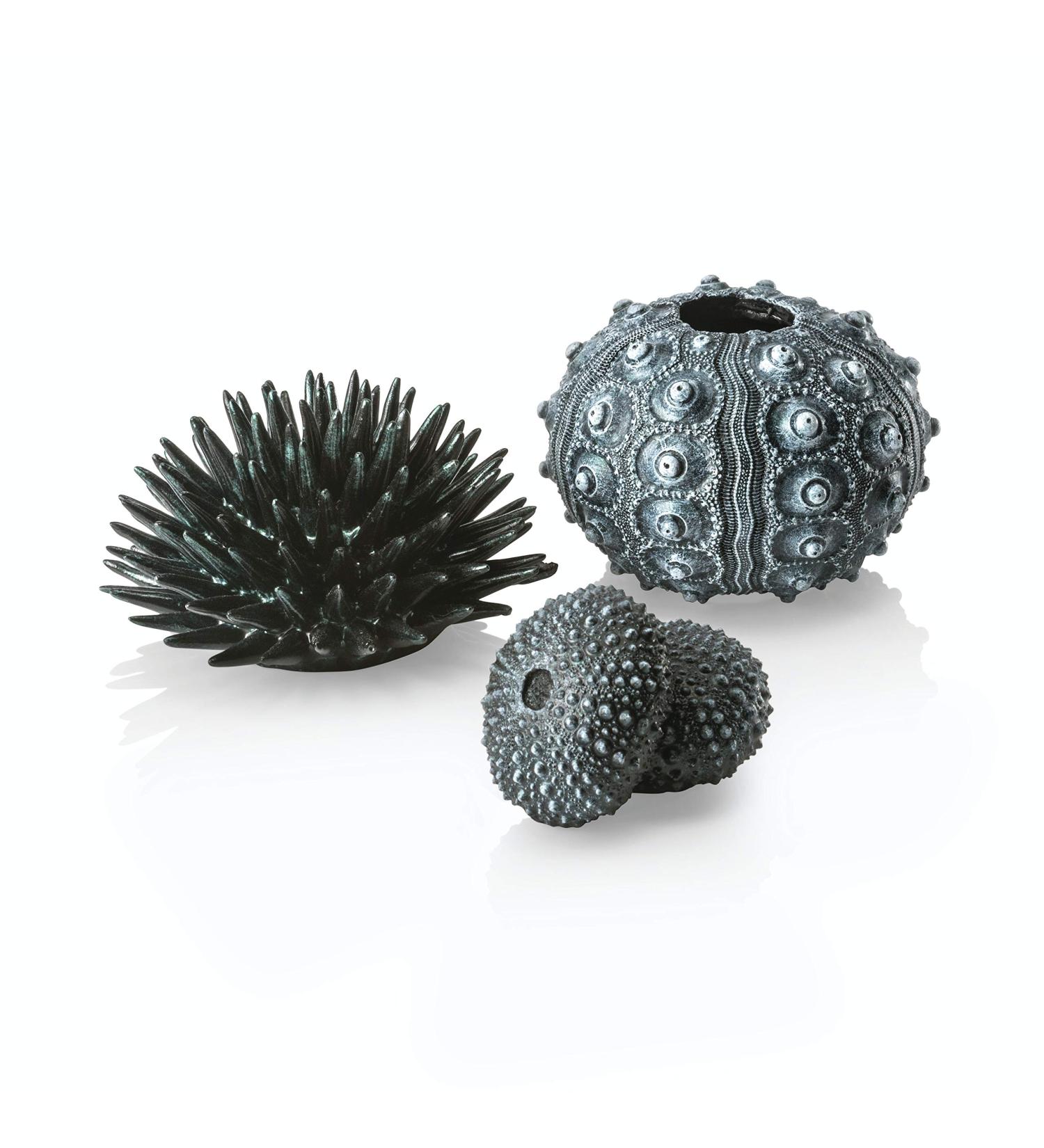biOrb Sea urchin Set black - Buy Online on GoSupps.com