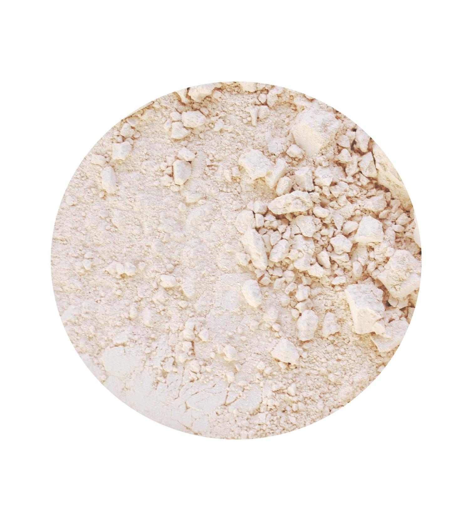 Dermacolor Fixing Powder 20G P3