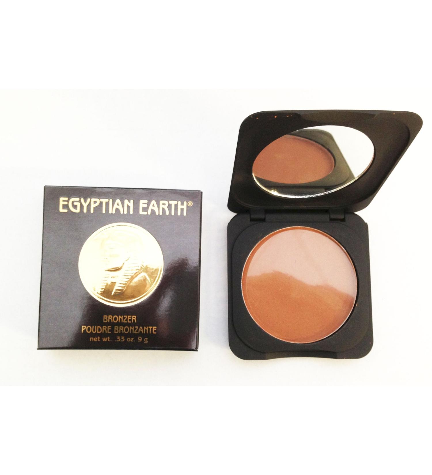Egyptian Earth