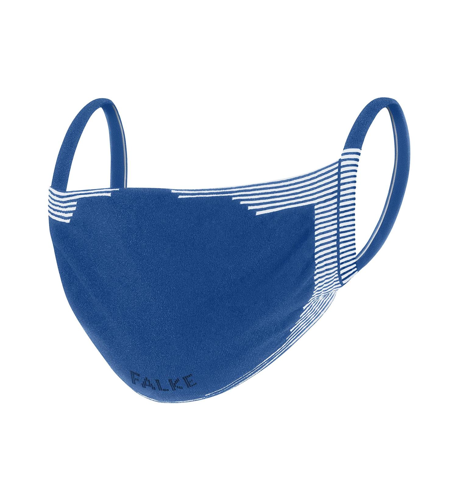 FALKE Unisex MASK-44802 - Olympic Mask One Size | International Shipping Available - Buy Online on GoSupps.com
