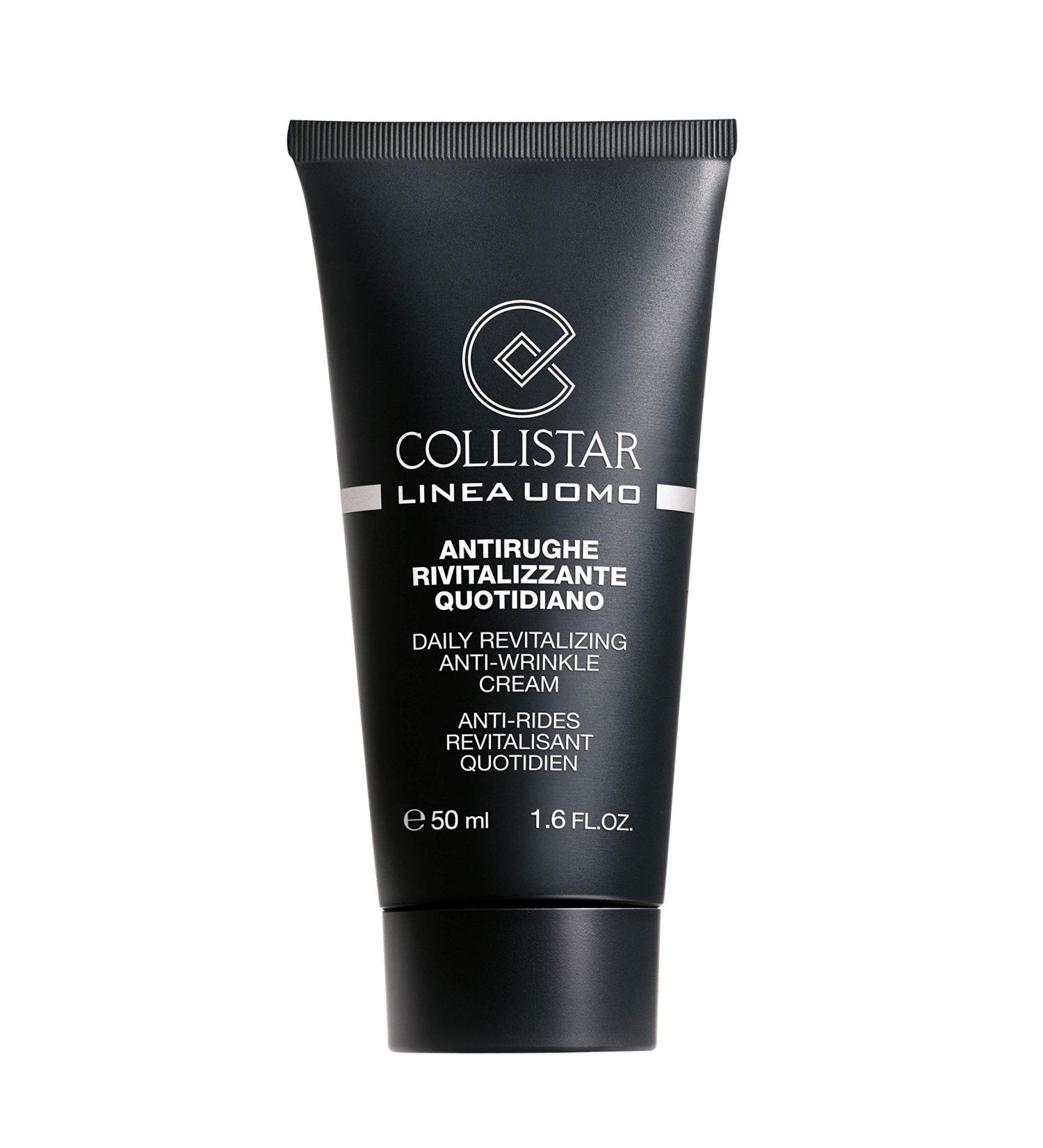Collistar Concealers & Correctors 0.4 kg