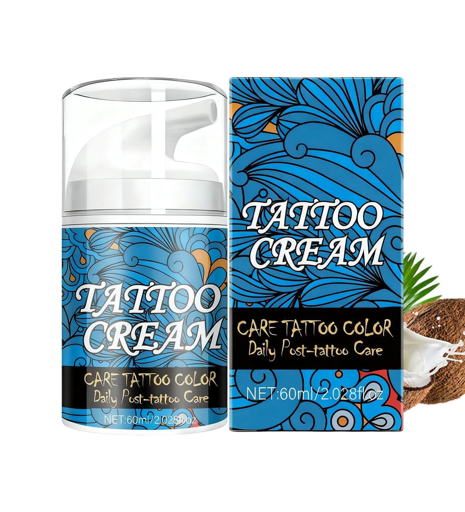  JINGLING JINGLING Body Lotions - 60 ml - Cleansing Foam for Sensitive Skin - Moisturizing Body Cream - For daily use by women and men at home and in the bathroom - Buy Online on GoSupps.com