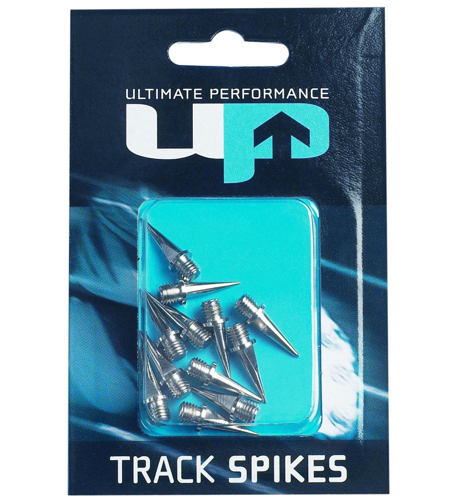Ultimate Performance Track Spikes 6mm