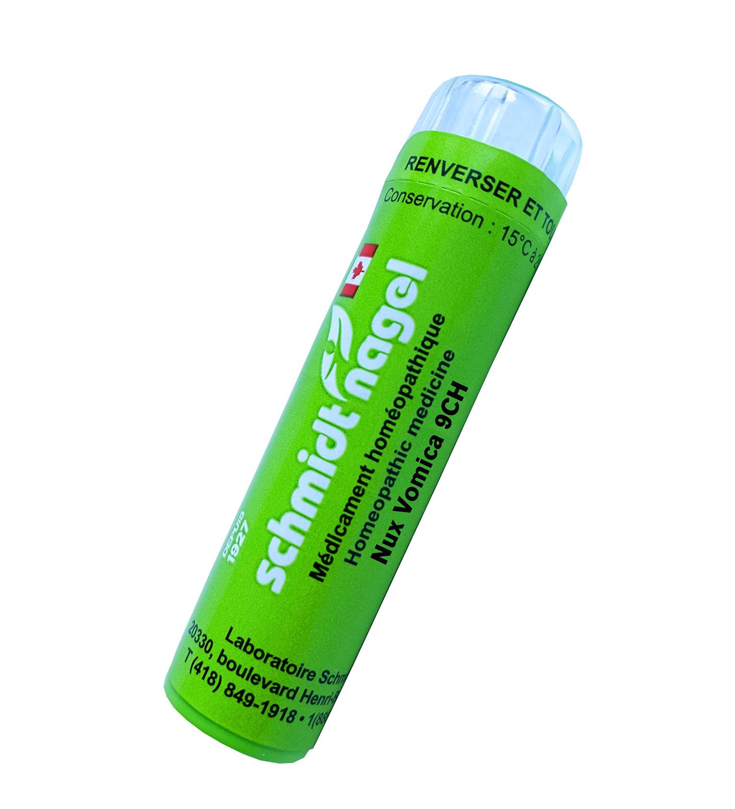 Arnica Montana 200K Schmidt-Nagel Canada (Homeodel)