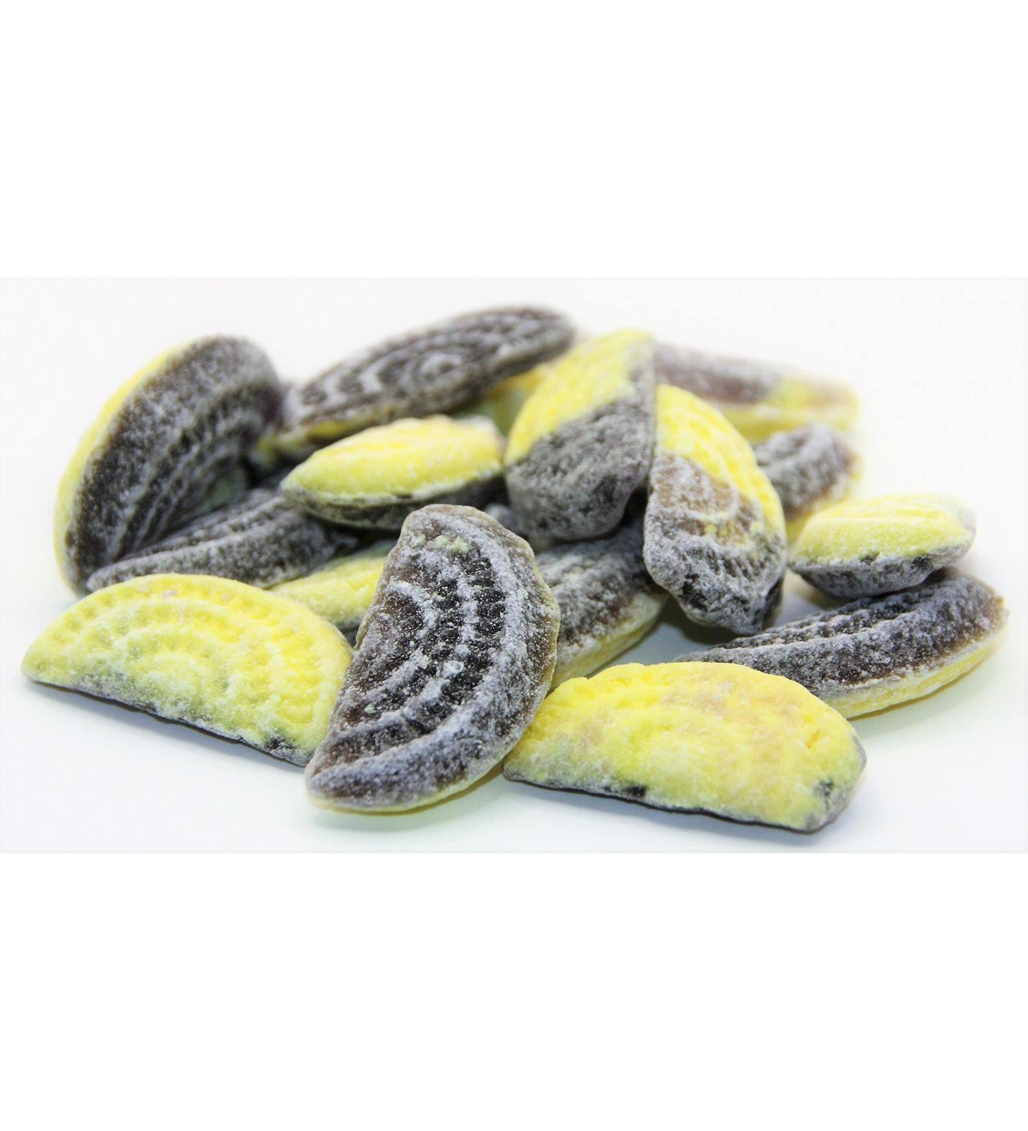  pin24shop 5 kg of passion fruit passion fruit - Buy Online on GoSupps.com