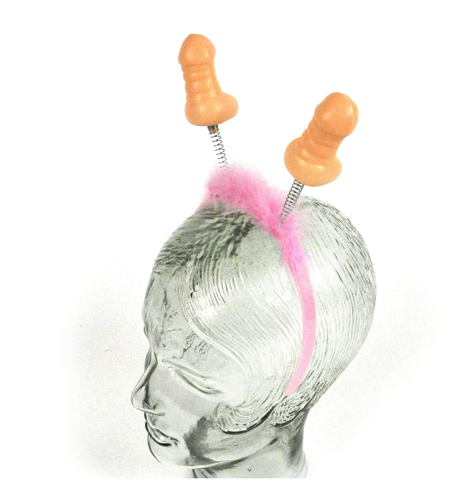 OOTB Hair - Ready Zizi Braids | Premium Quality Fast International Shipping - Buy Online on GoSupps.com