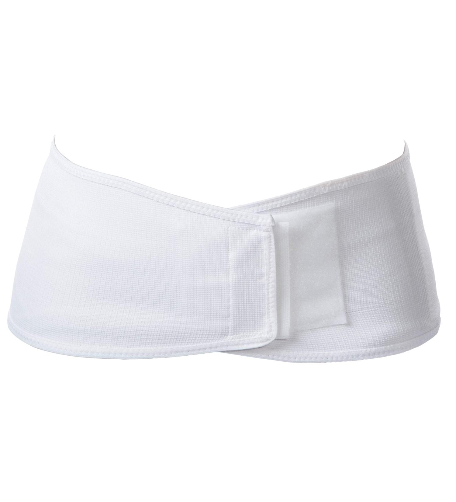 Buy Core Products Elastic Sacroiliac Spinal Support with Pad - Small | International Shipping Available - Buy Online on GoSupps.com