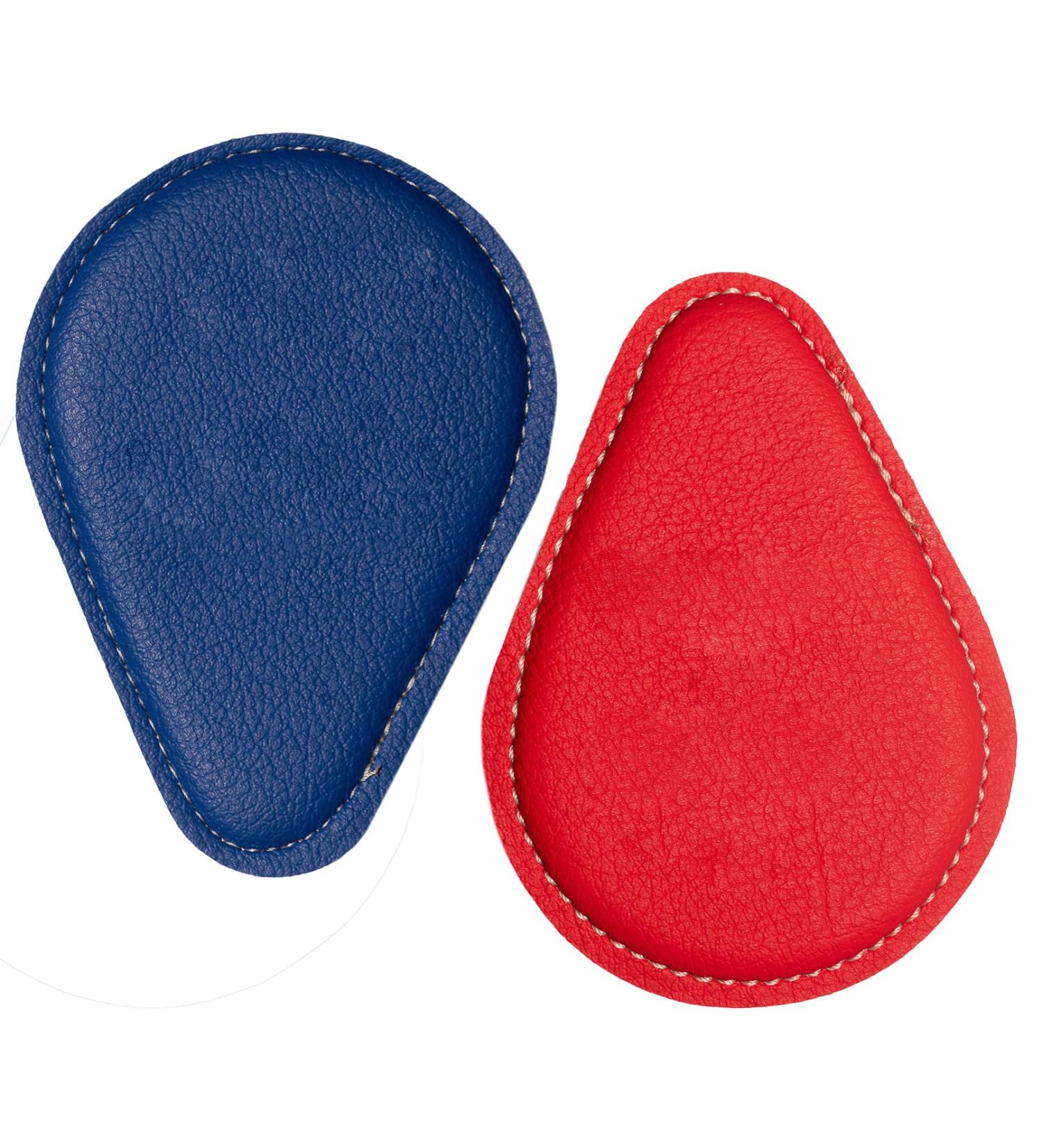 Aimangz Bio Pair Neodymium Magnets for Magnetic Therapy - 2500 Gauss | International Shipping Available - Buy Online on GoSupps.com