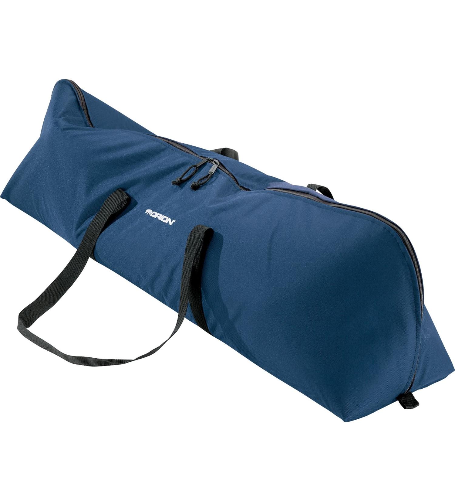 Orion 15164 47x11x14 - Inches Padded Telescope Case