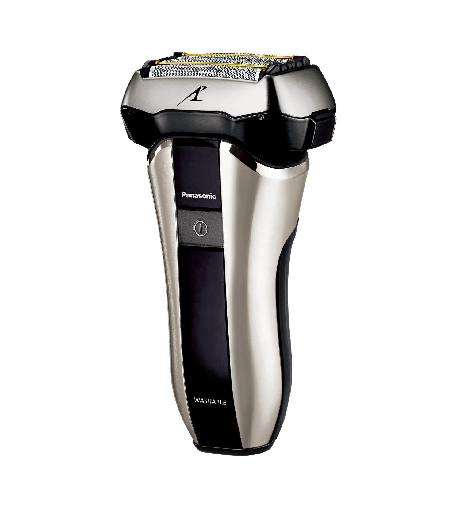 Buy Panasonic Konpakutoramudassyu Men's Shaver 5 2-Blade ES-CV70 - Best International Shipping & Affordable Prices - Buy Online on GoSupps.com