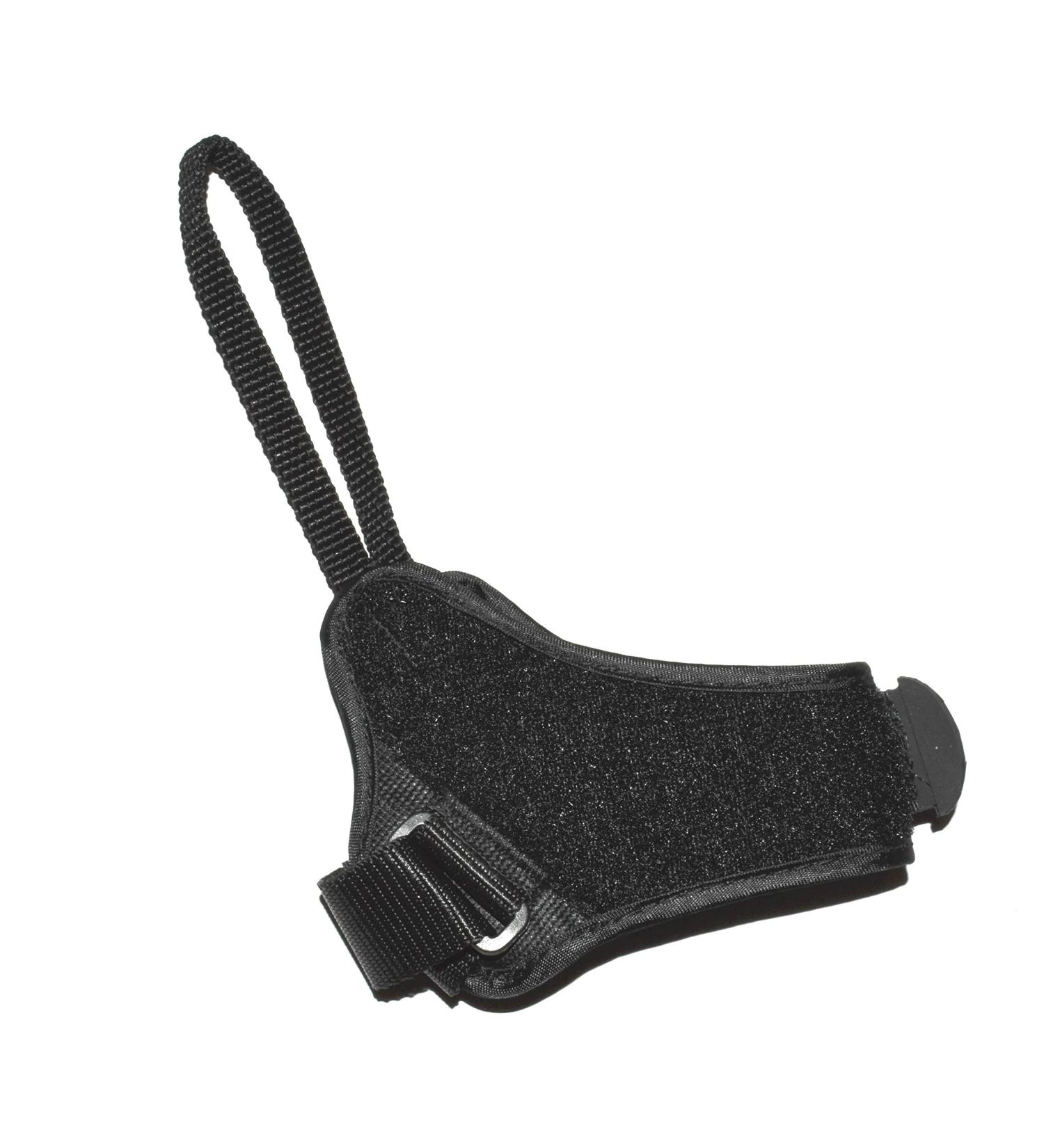 Sportlynx Replacement Comfort Straps for Nordic Blading & Cross Country Skiing - Adjustable Hand Straps for Nordic Walking Poles S/M - Buy Online on GoSupps.com