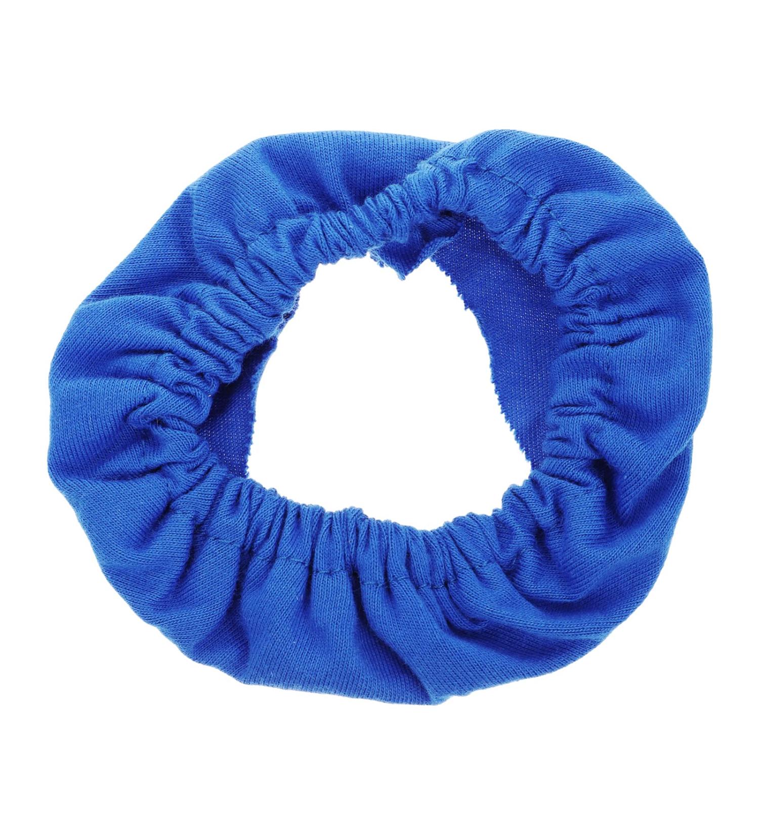 Healifty Reusable Nose Face Cover Liners - Reduces Air Leaks - Ventilator Accessory - Blue - Buy Online on GoSupps.com