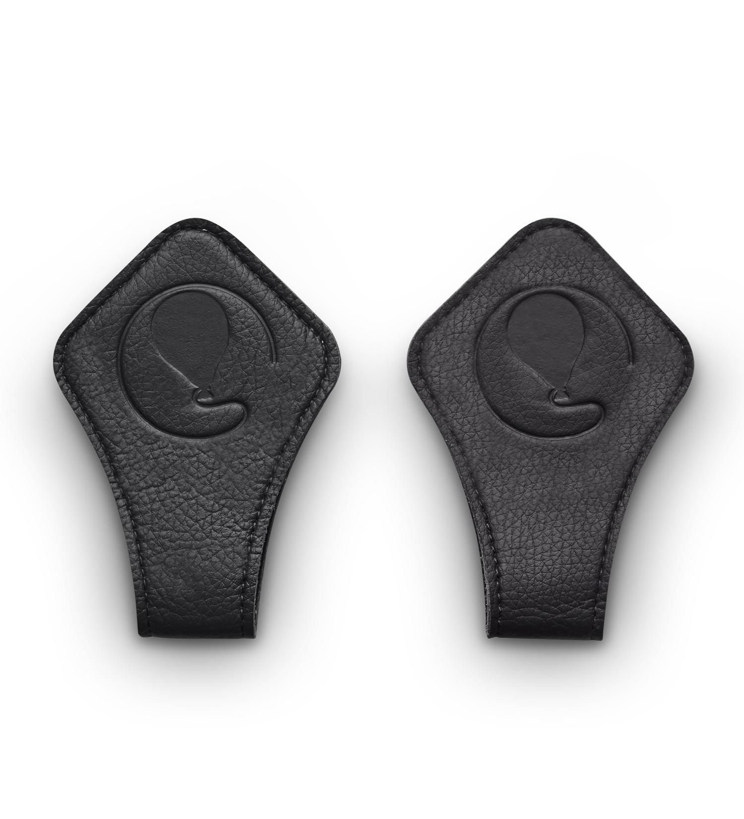 Buy ABC Design Magnet Clip 2 Set Black - International Shipping Available | Premium Quality Accessories - Buy Online on GoSupps.com