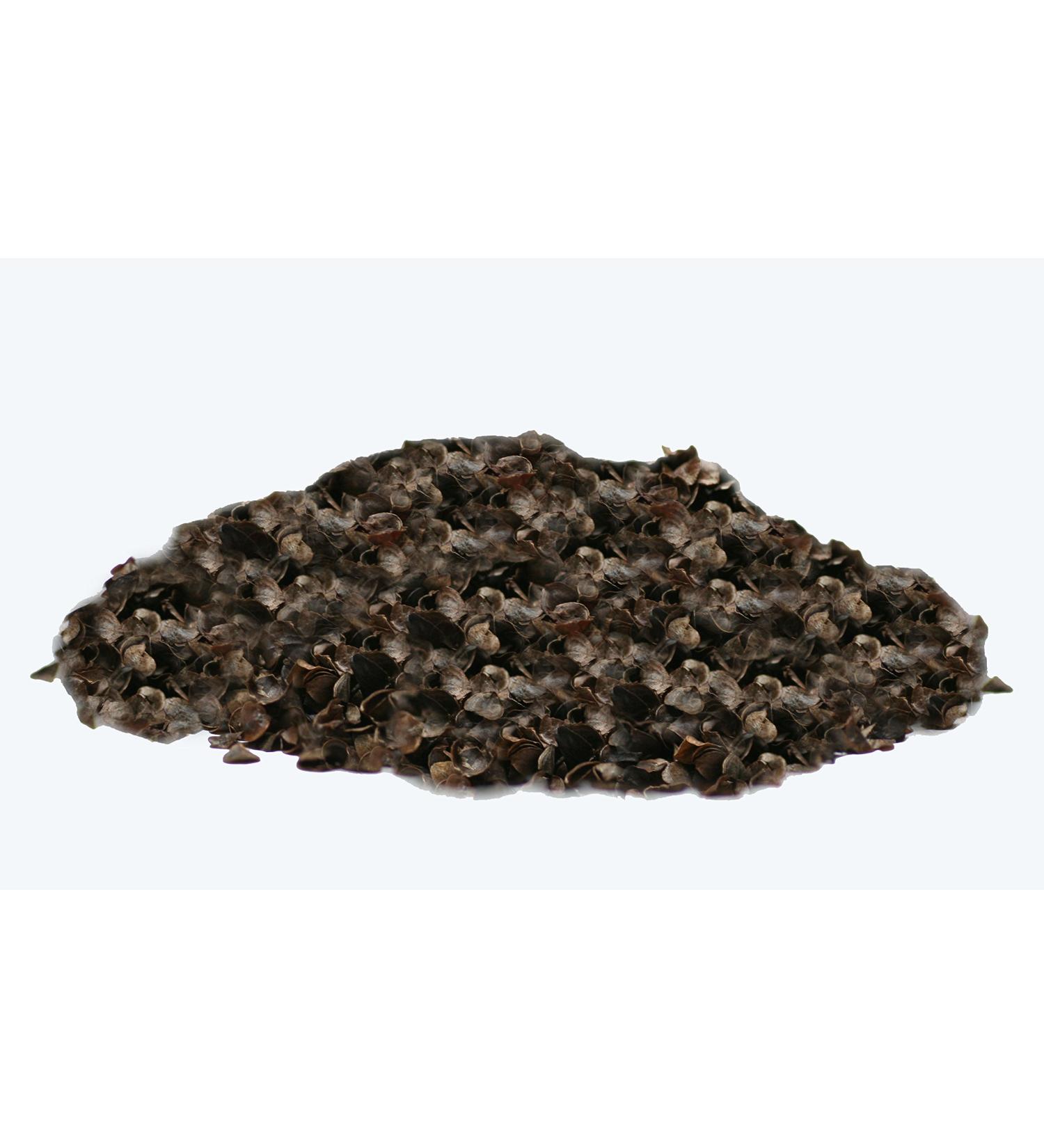 Buckwheat refill pack 1kg