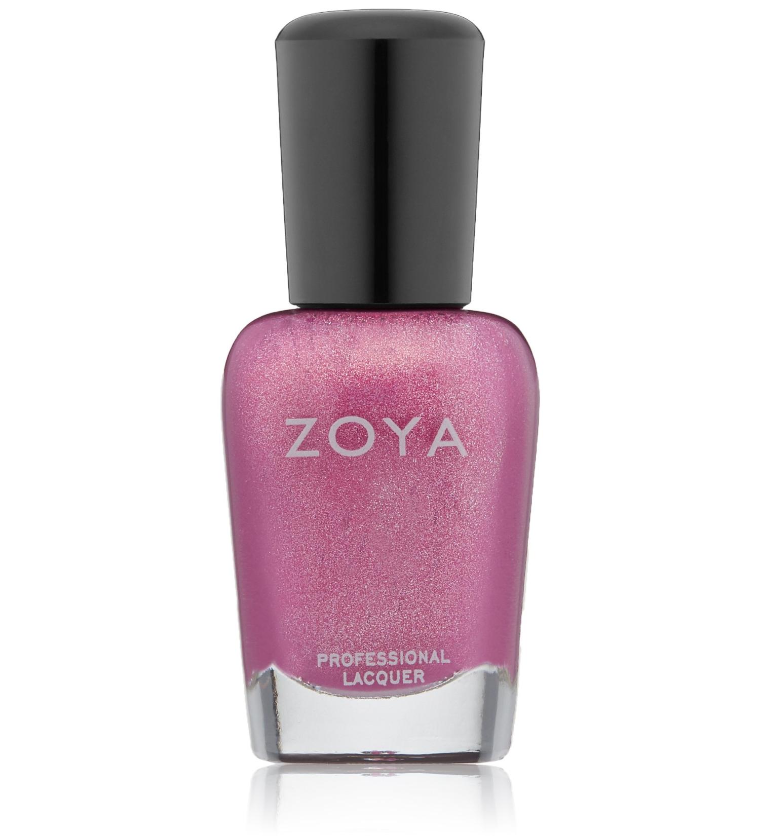 Zoya Rory Nail Polish 15ml - Buy Online on GoSupps.com