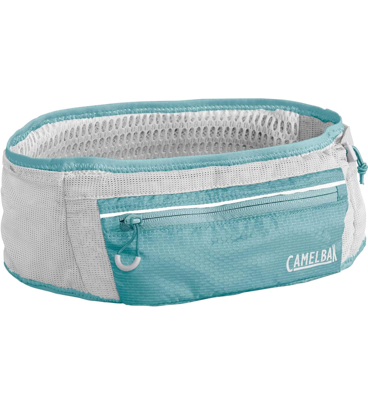 Buy Camelbak M/L Aqua Sea/Silver - Durable Hydration Pack for Outdoor Adventures | Fast International Shipping - Buy Online on GoSupps.com