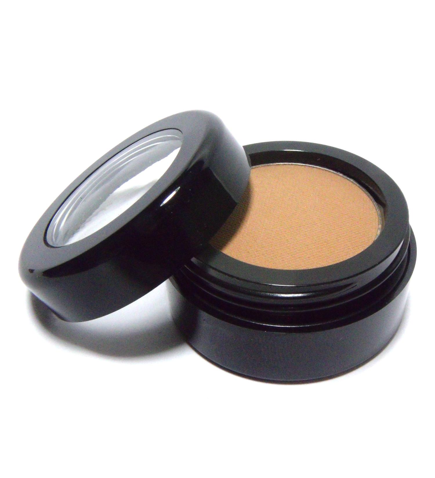 Pure Ziva Blonde Light Brown Eyebrow Powder - Paraben Free, No Animal Testing - Buy Online on GoSupps.com