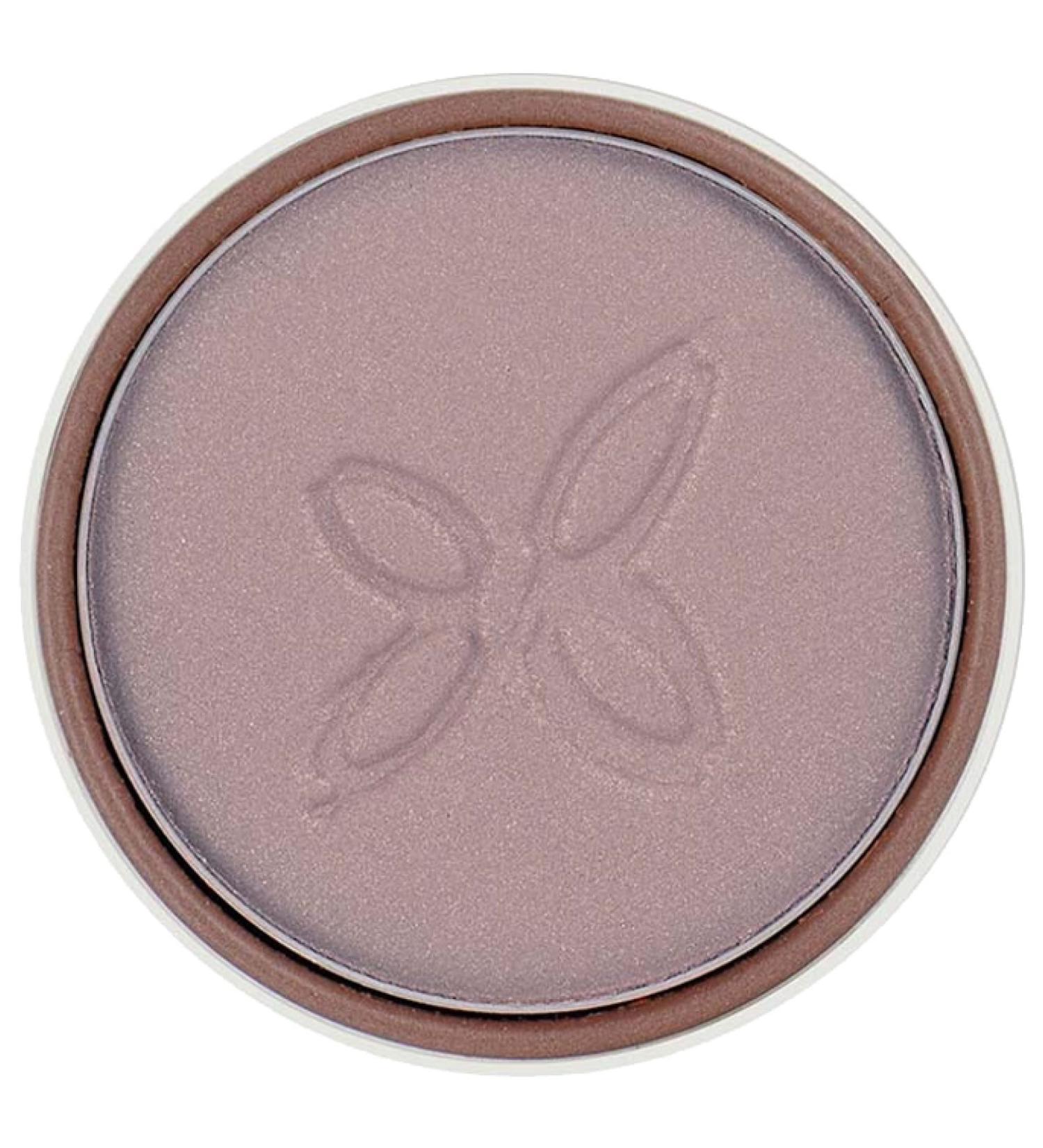 Boho Green MakeUp Boho Eyes Oap 245 Clay 10g