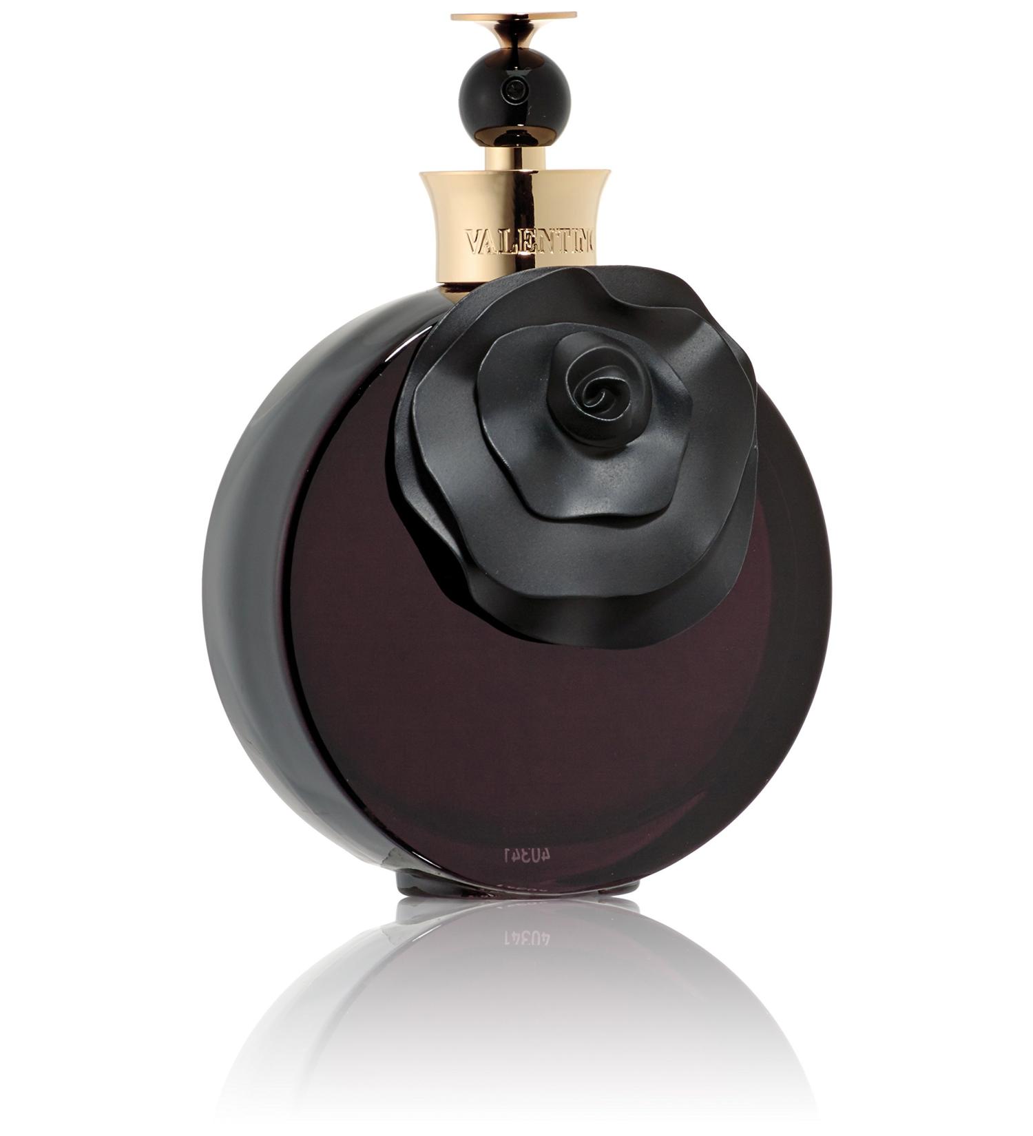 Valentina For Women by Valentino Oud Assoluto EDP Spray 80ml - Buy Online on GoSupps.com