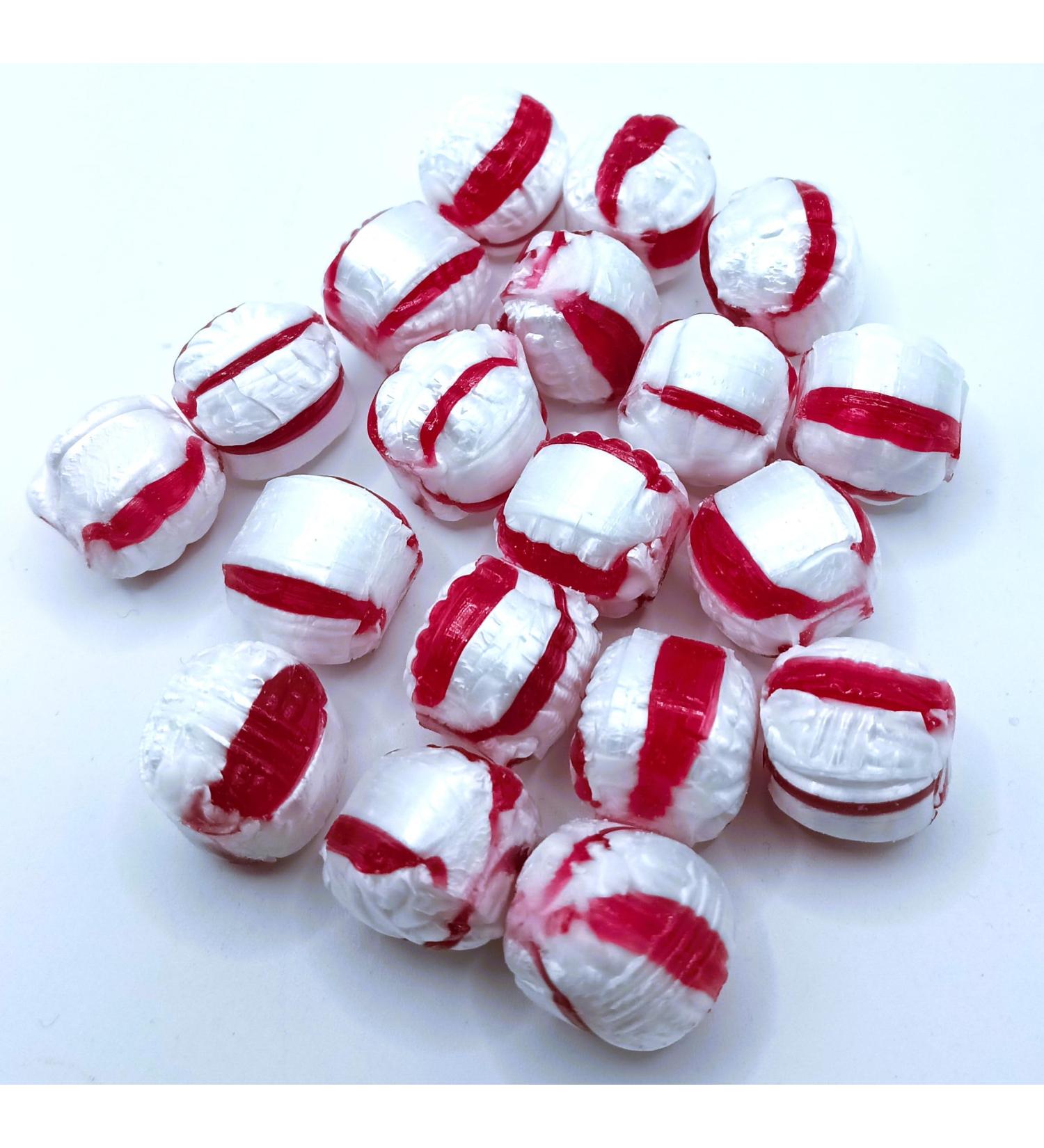 pin24shop 250 g fresh mint with spearmint spearmint aromatic herbs sugar free