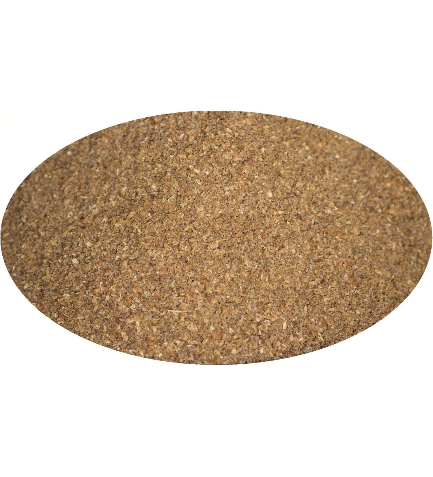 Eder Gewürze - Ground coriander - 500 g