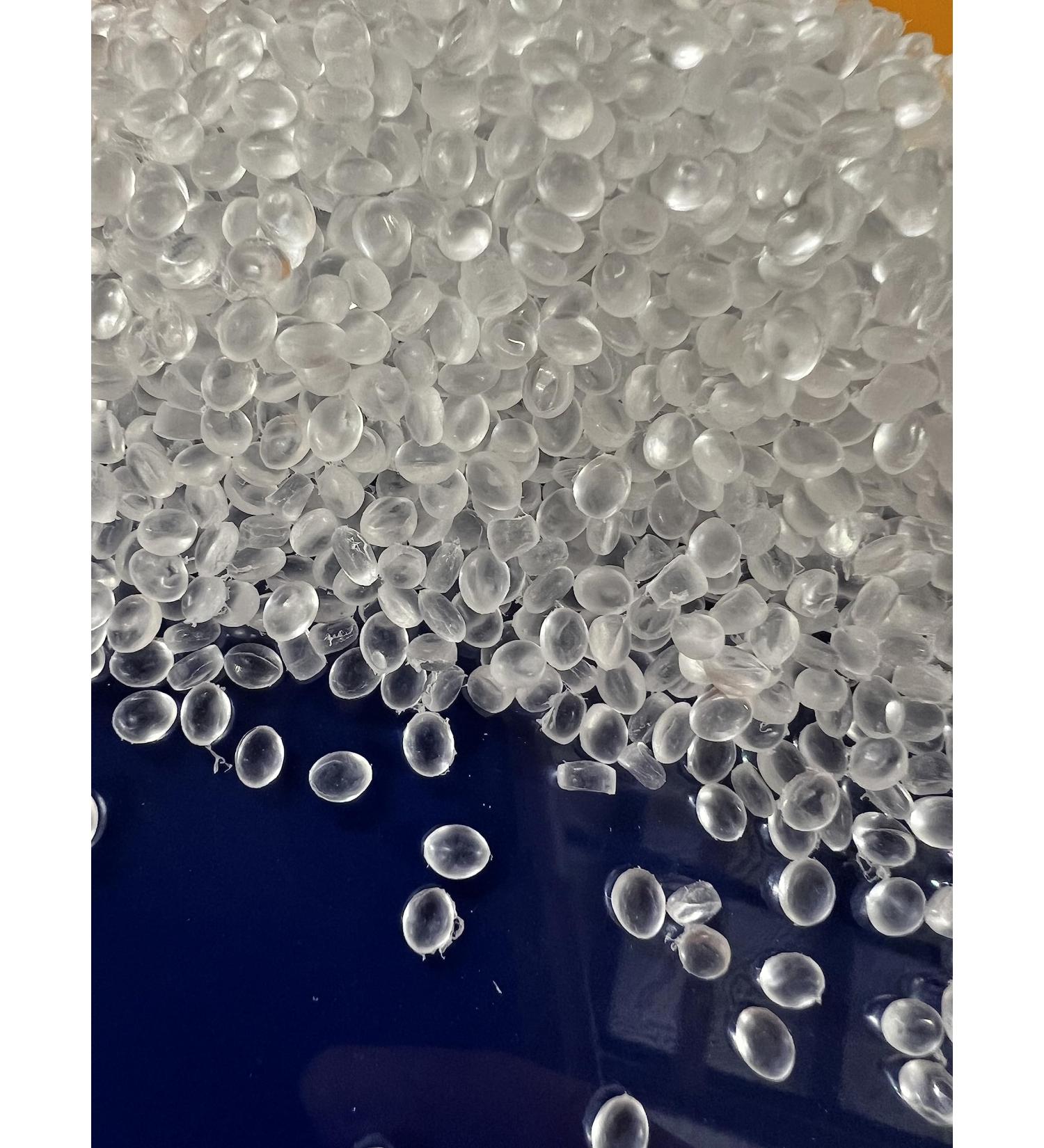 Prime Unscented Aroma Beads - Premium Fragrance Absorption Long-Lasting Scents for Crafts & Projects - 3lb Bag | International Shipping Available - Buy Online on GoSupps.com