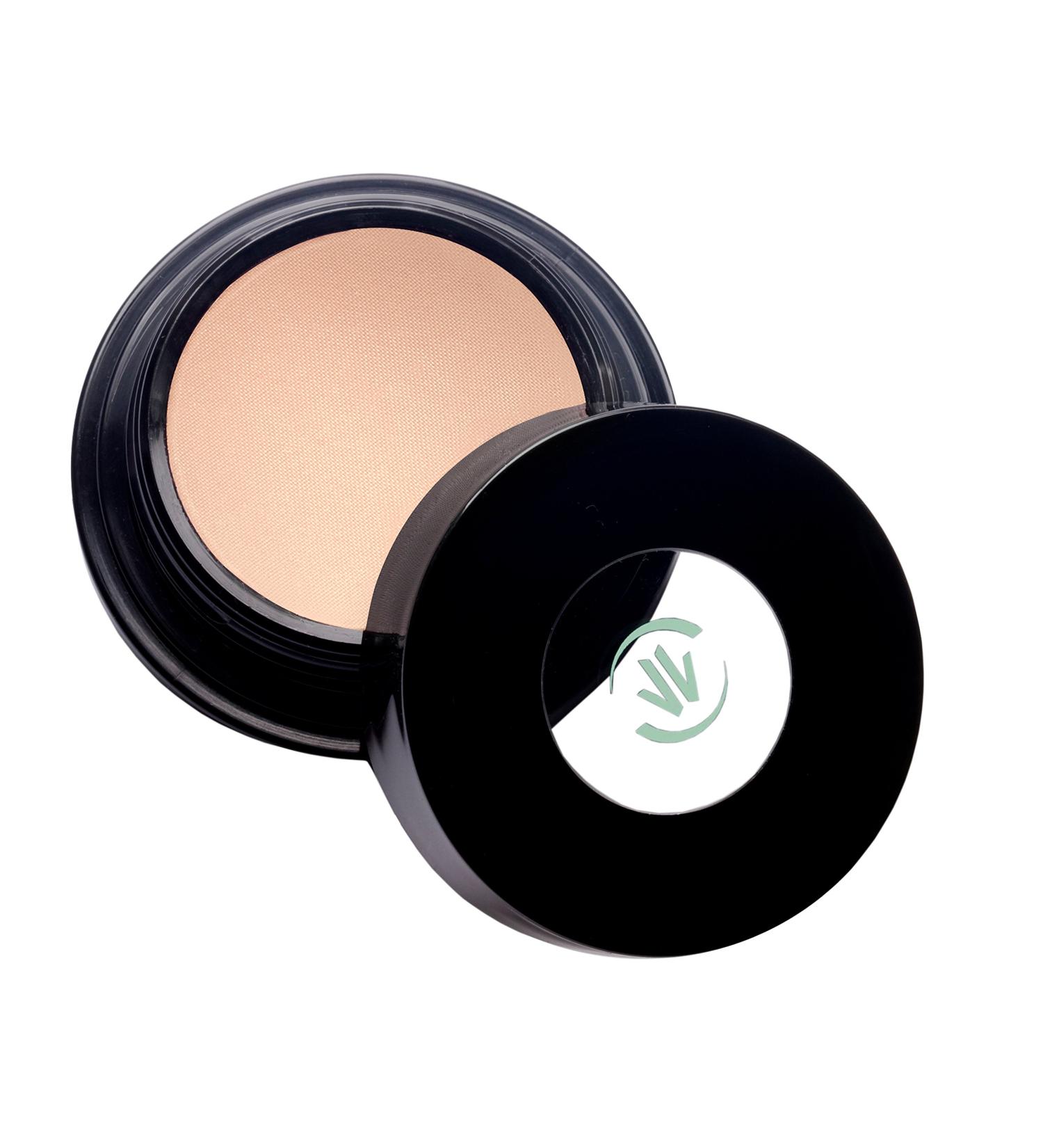 VINCENT LONGO Water Canvas Highlighter Mermaid Muse - Buy Online on GoSupps.com