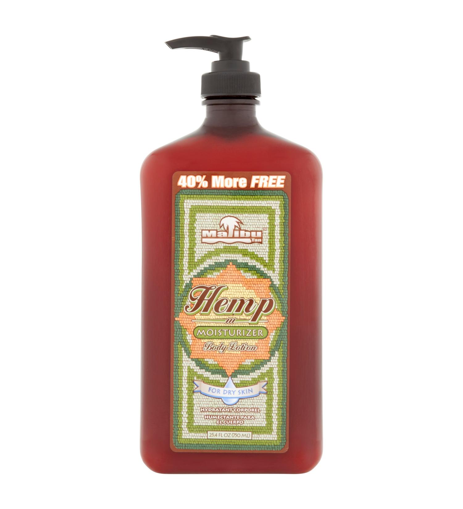 Black Mask (Charcoal Remove Blackhead)