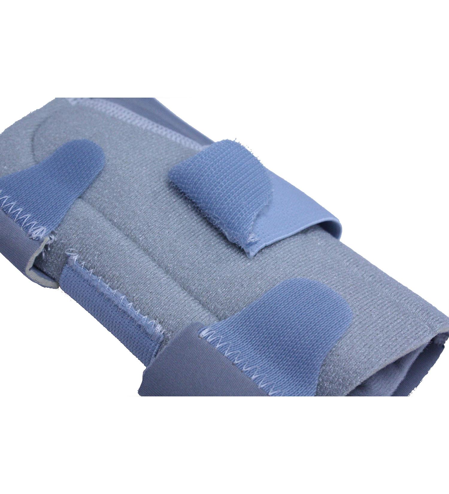 Solimo Women's Right Hand Wrist Splint - One Size | Amazon Brand - Buy Online on GoSupps.com
