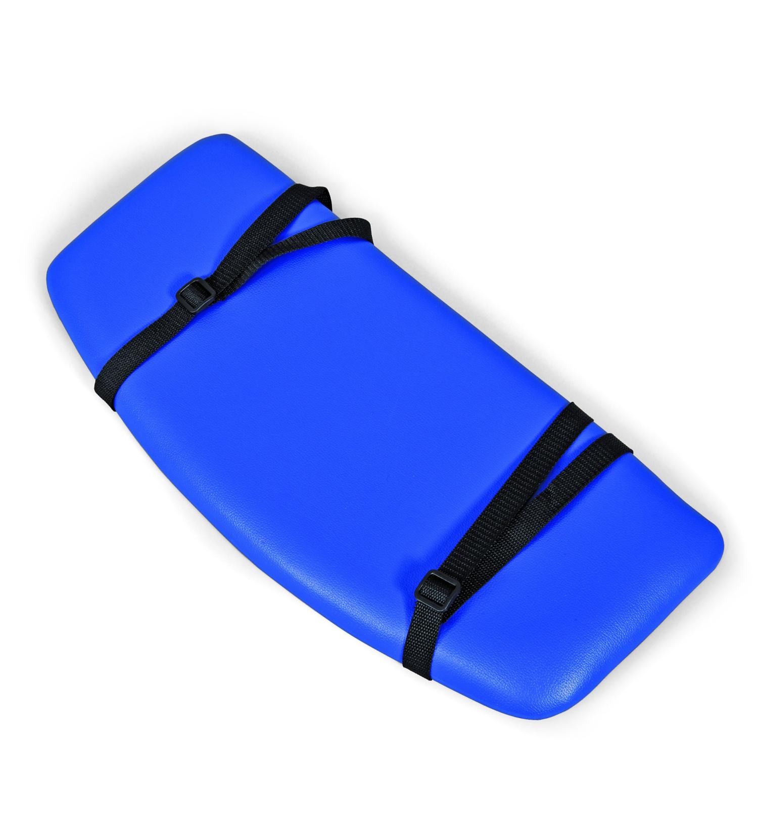 3B Scientific W60605BG Red Arm Support
