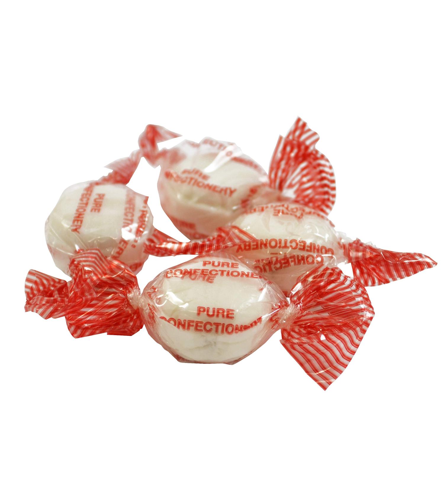 Old English Mints - 500g Hard Boiled Sweets
