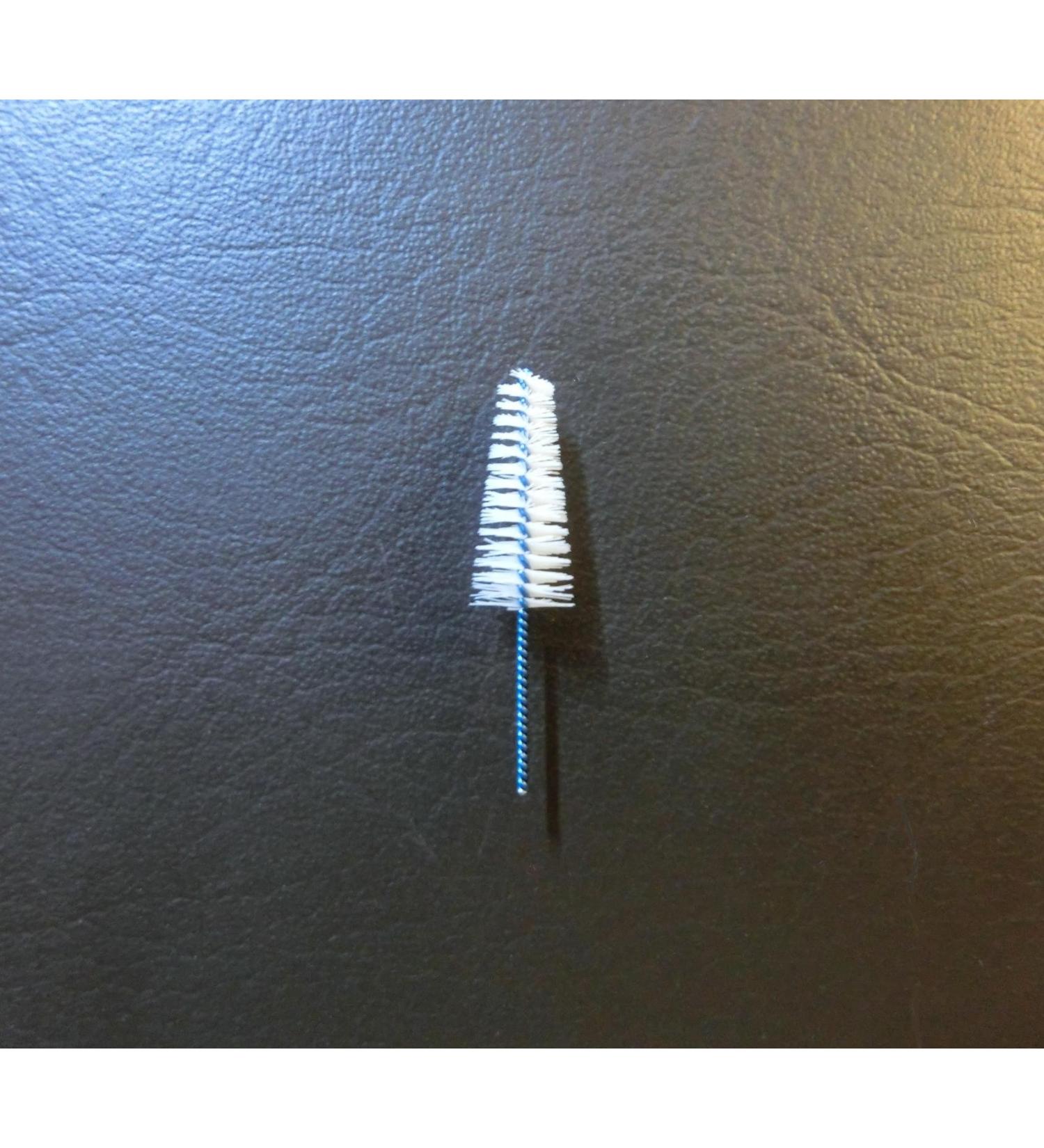 Interdental brushes conical 3-6mm (868)