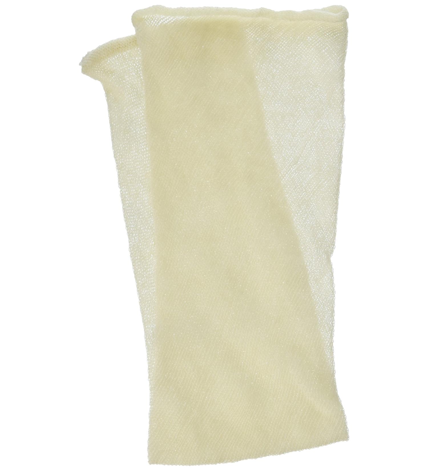 Harold Turkey Stuffing Bag 1 White