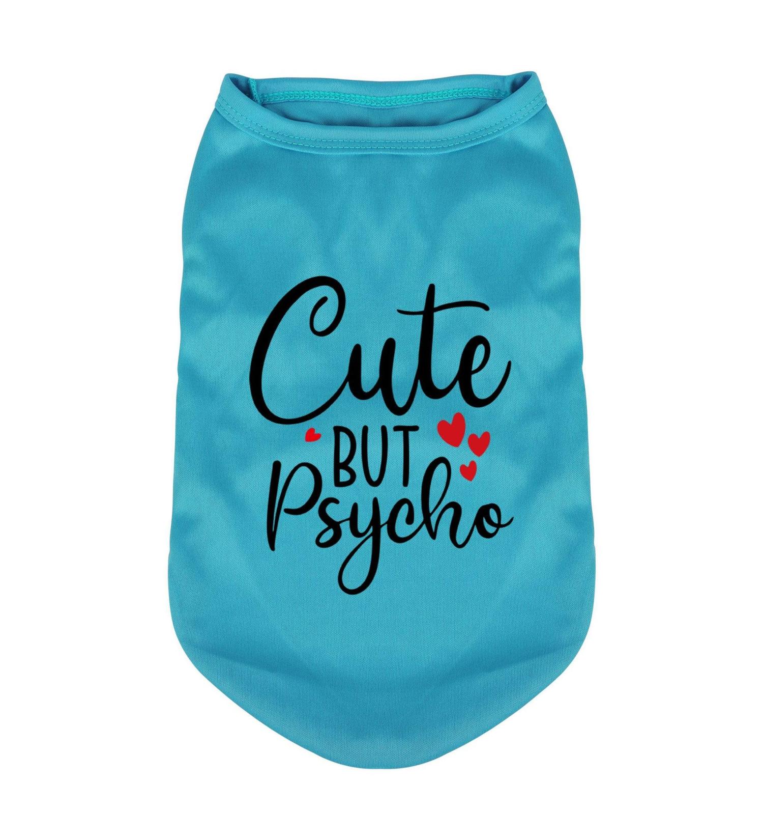 Dogs warm hoodies dog sweater for small dogs dog sweater dog pet clothing small warm and light sweatshirt coat for puppies medium cat cat blue l