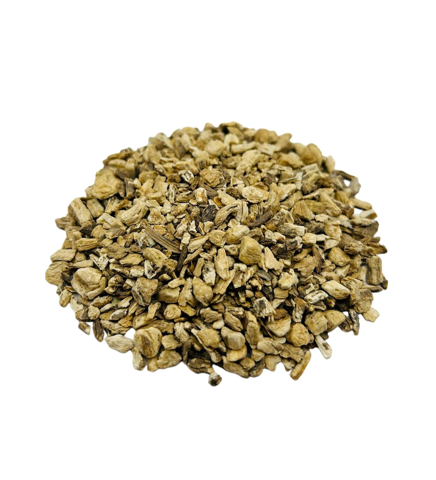 AgoraMarket Angelica Sliced 85g 195KG High Quality Angelica Archangelica 1950 grams - Buy Online on GoSupps.com