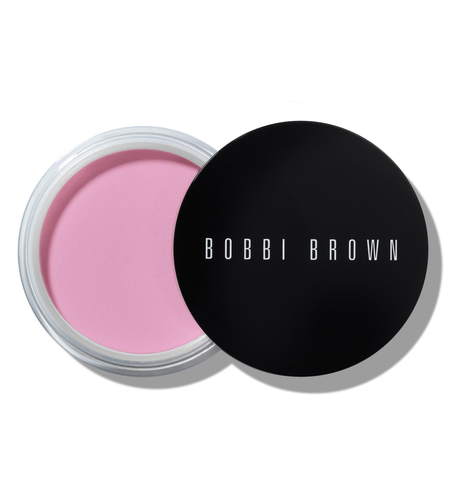 Retouching Loose Powder/0.21 oz. Rose