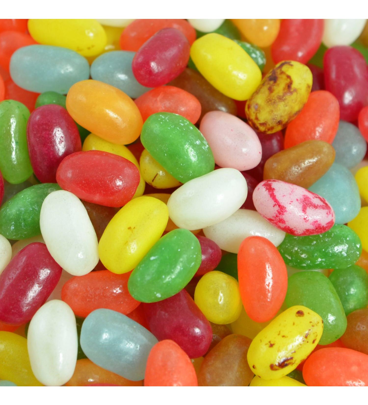 Holland Candy Jelly Beans Original Holland Candy Kg 1