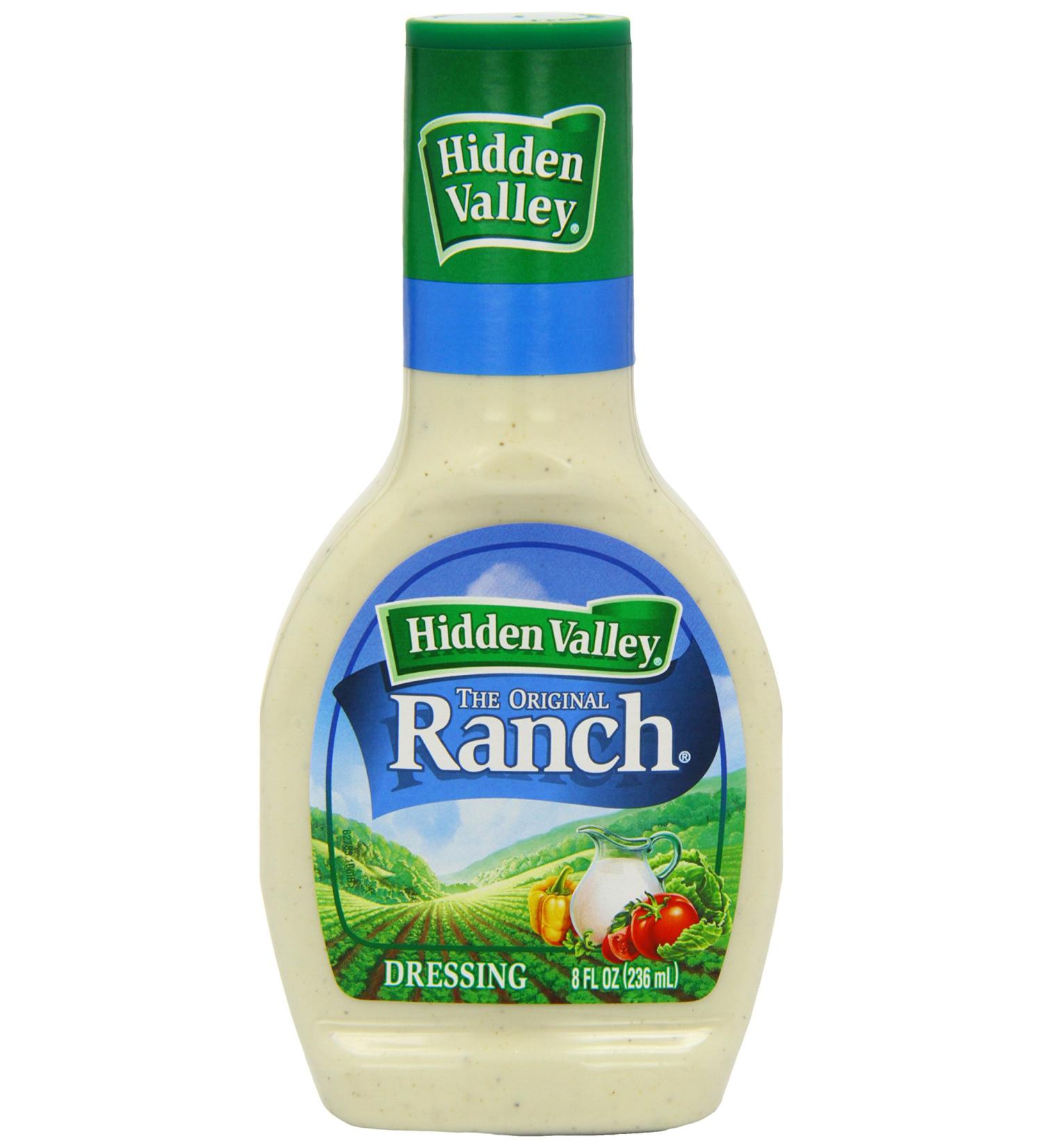  Hidden Valley Pure Potions Arnica Rescue Salve - Suitable For Use on Bumps Bruises Strains and Sprains 15ml - Buy Online on GoSupps.com