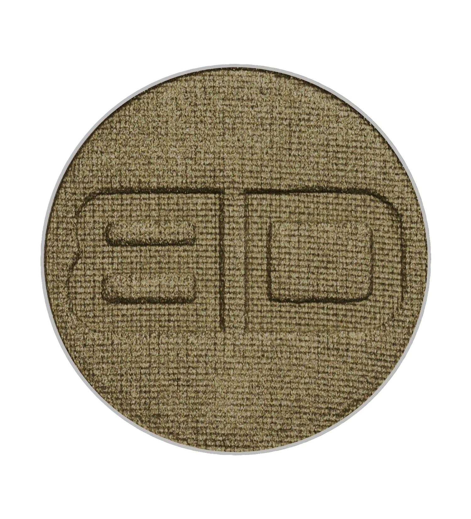  Beni Durrer Refill Antique Powder Pigment Warm and Brilliant 2.5g - Buy Online on GoSupps.com