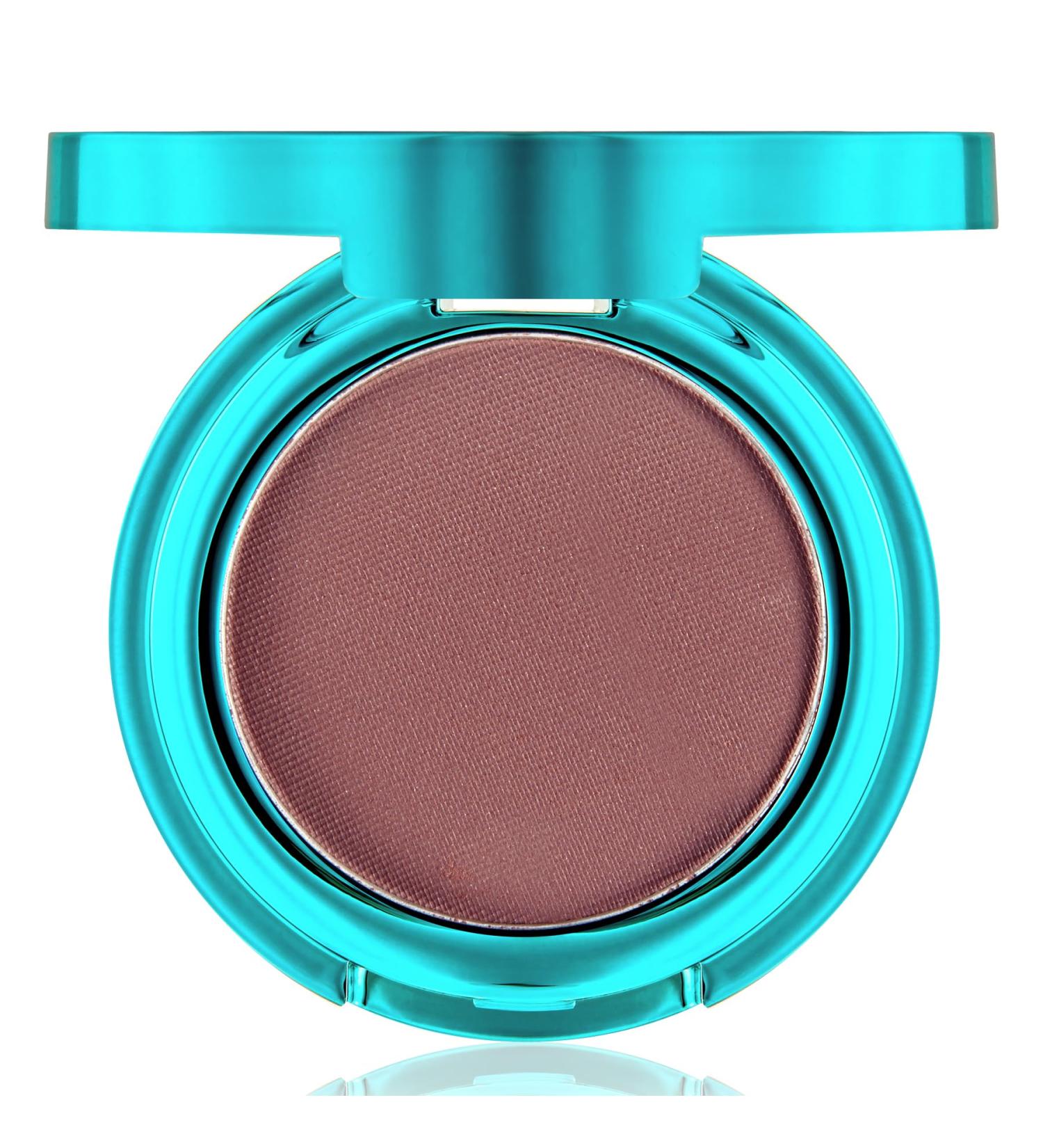 Wakeup Cosmetics Colour Vibe Eyeshadow - Ultra-Pigmented & Opaque 2g (Mars 01) | International Shipping Available - Buy Online on GoSupps.com