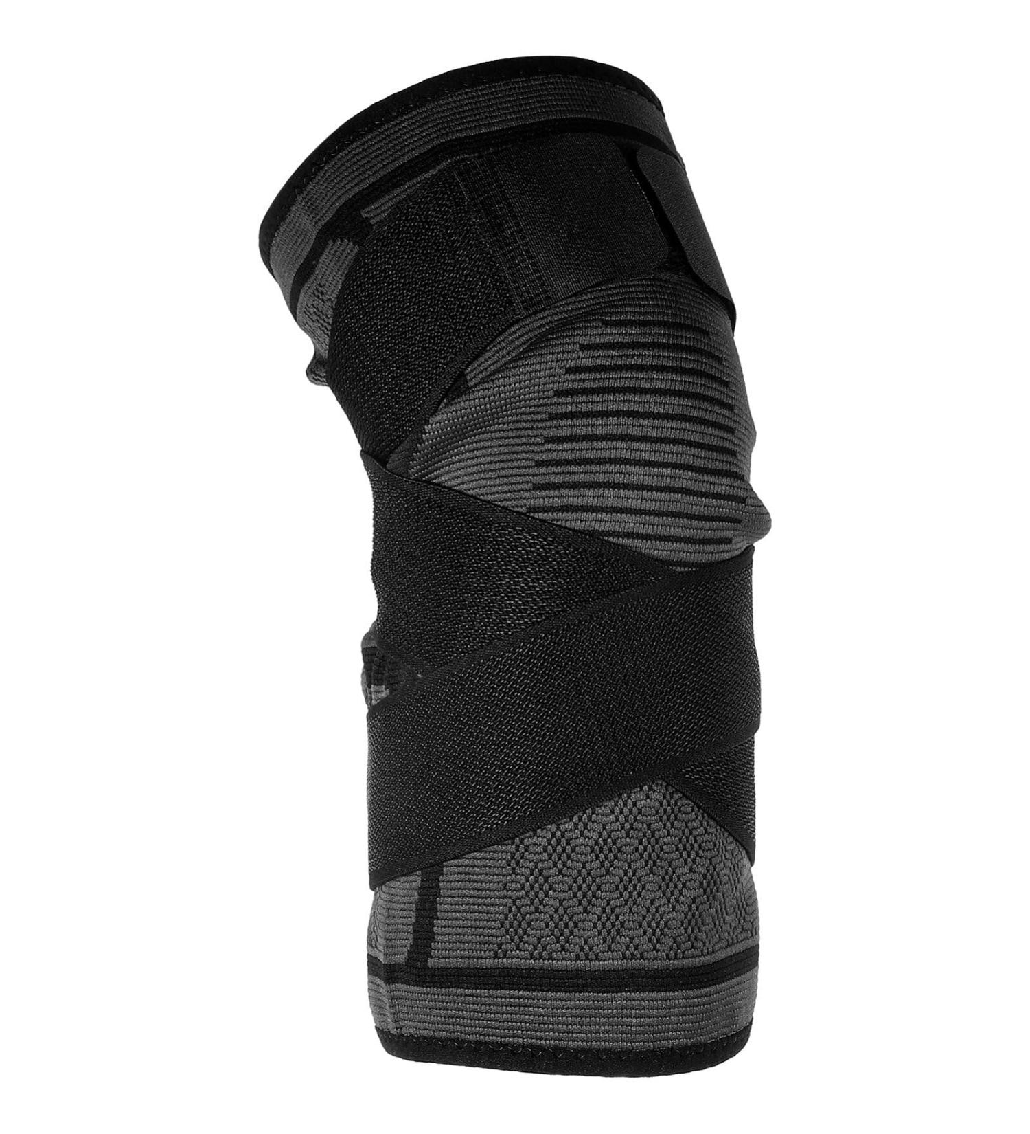 Buy BESPORTBLE Portable Knee Brace - Wear-Resistant Support for Running | International Shipping Available - Buy Online on GoSupps.com