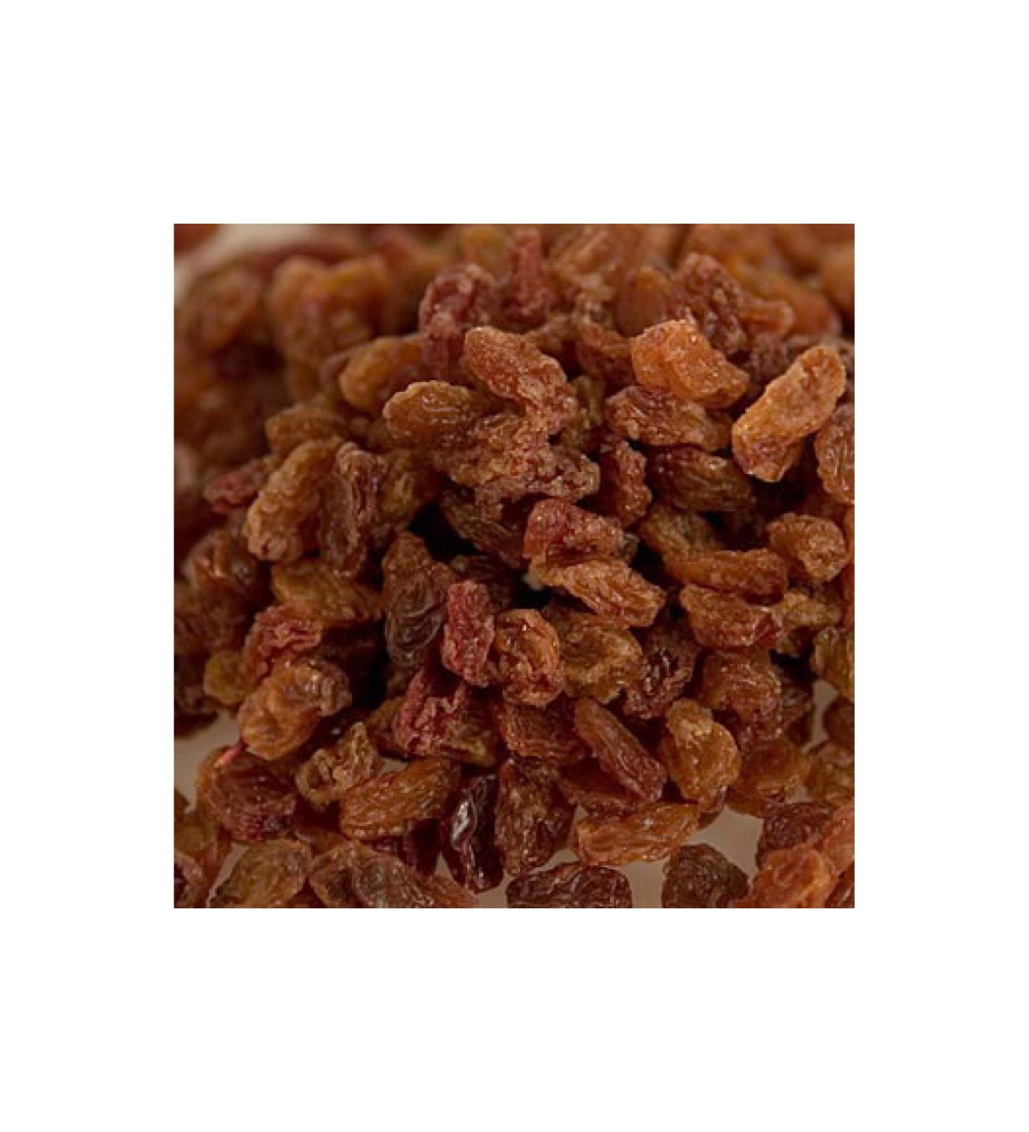 Sultaninen Sultaninen Medium non-woven Turkey 1 kg