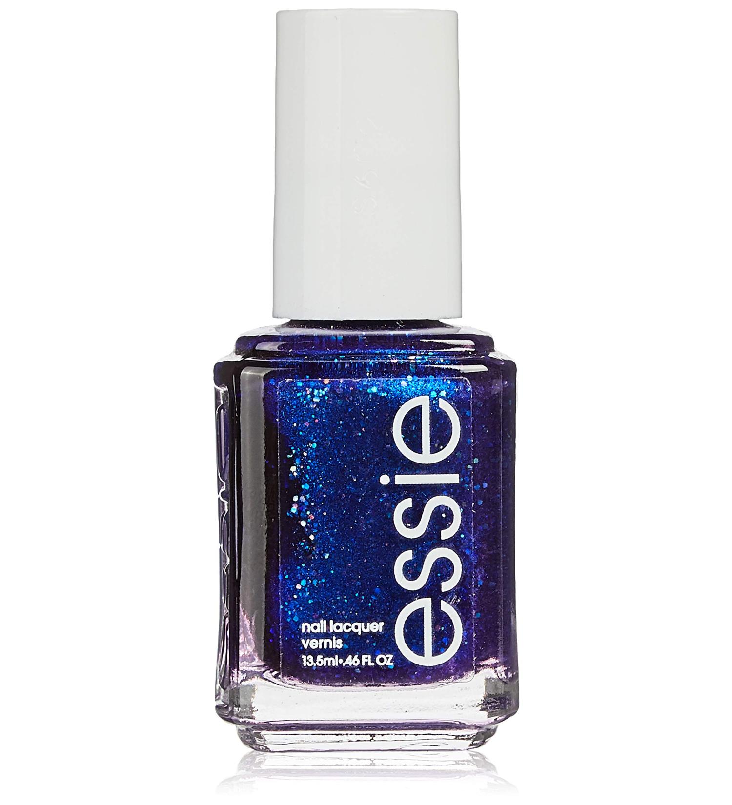 Essie NL - Tied & Blue 0.2 Kg