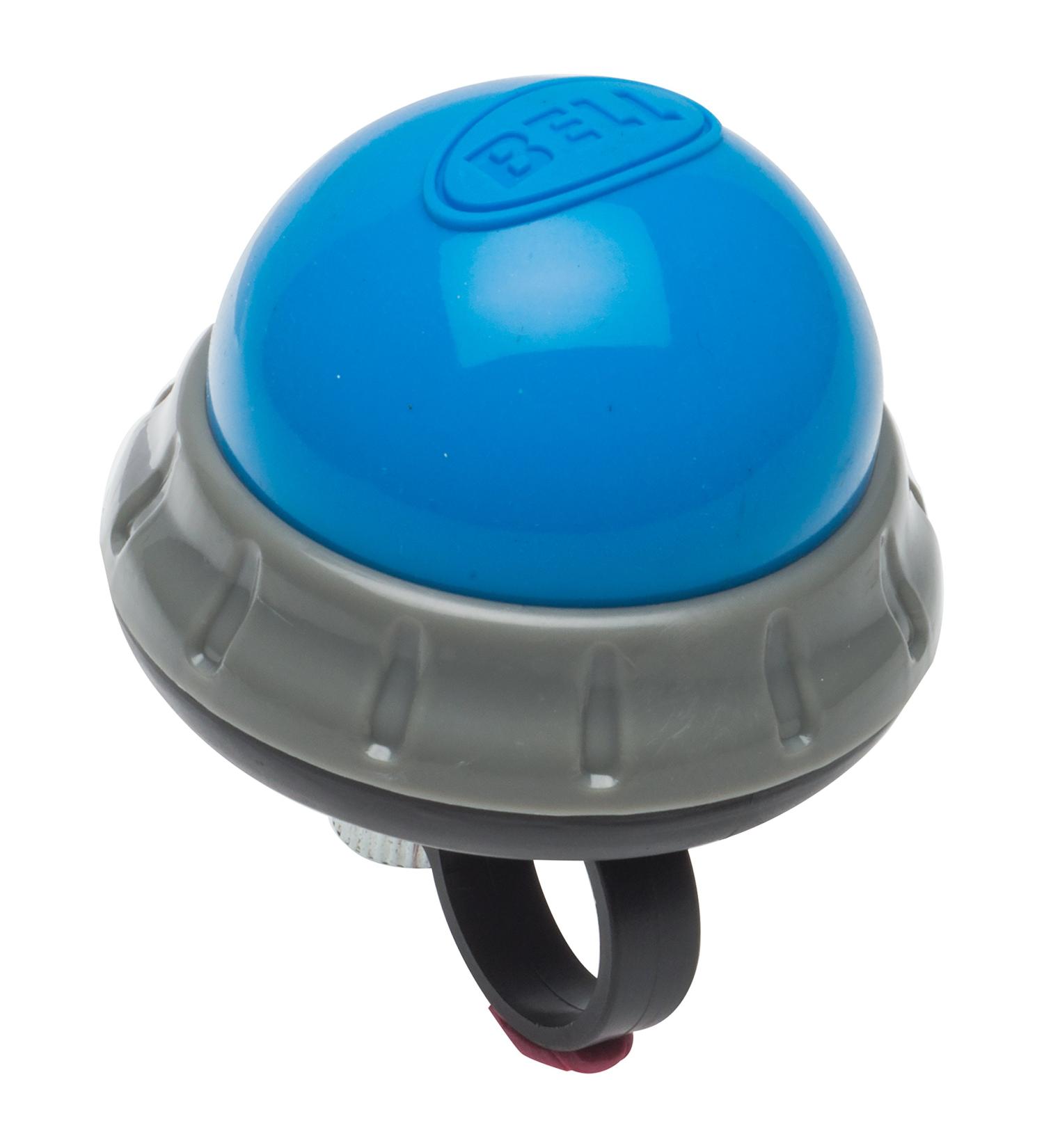 Bell Honker 400 Dome Bicycle Horn - Loud and Clear Bike Honker - Buy Online on GoSupps.com