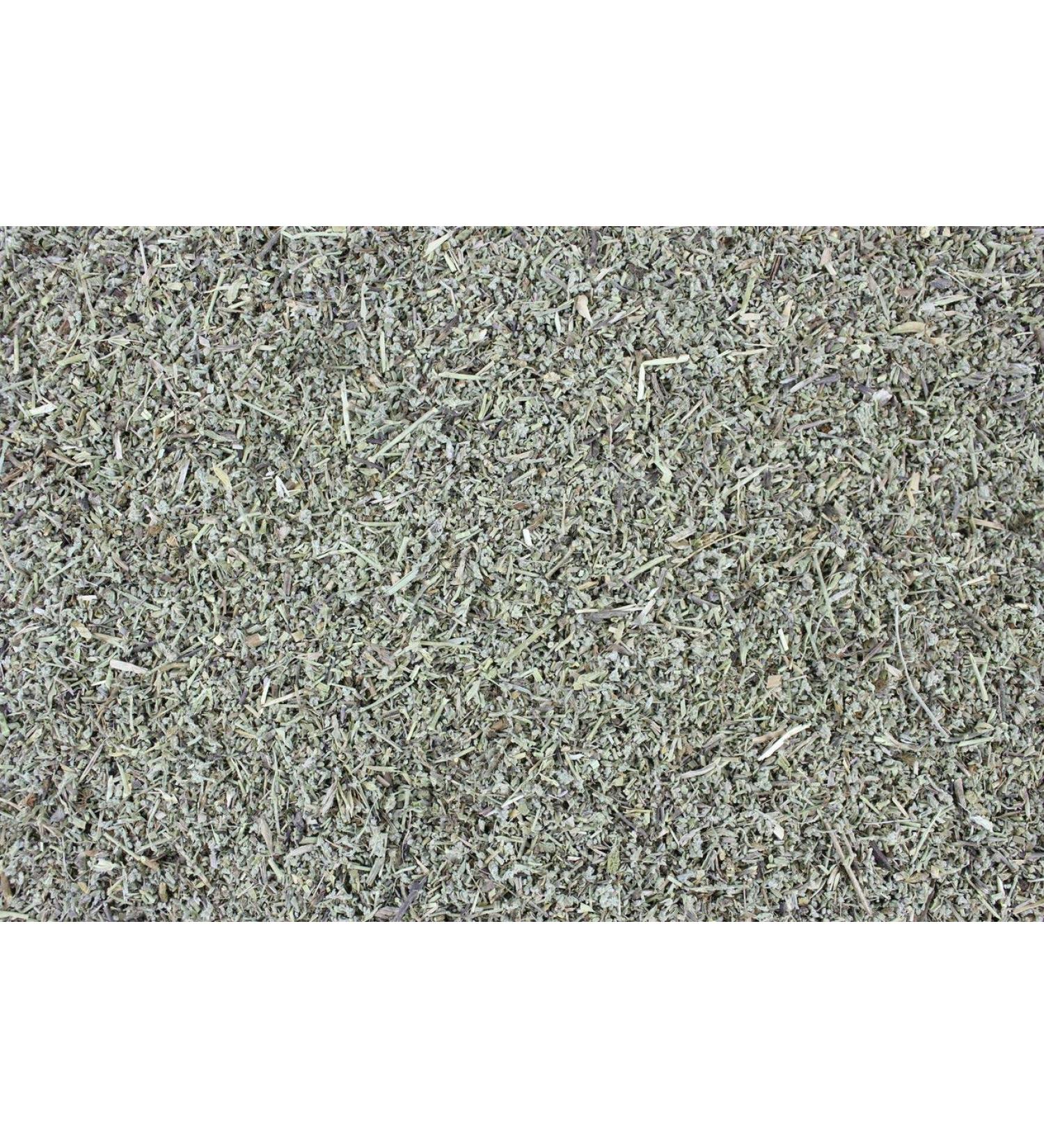 1000Kr uter 1000Kr uter Broken Herb Infusion (500 g)