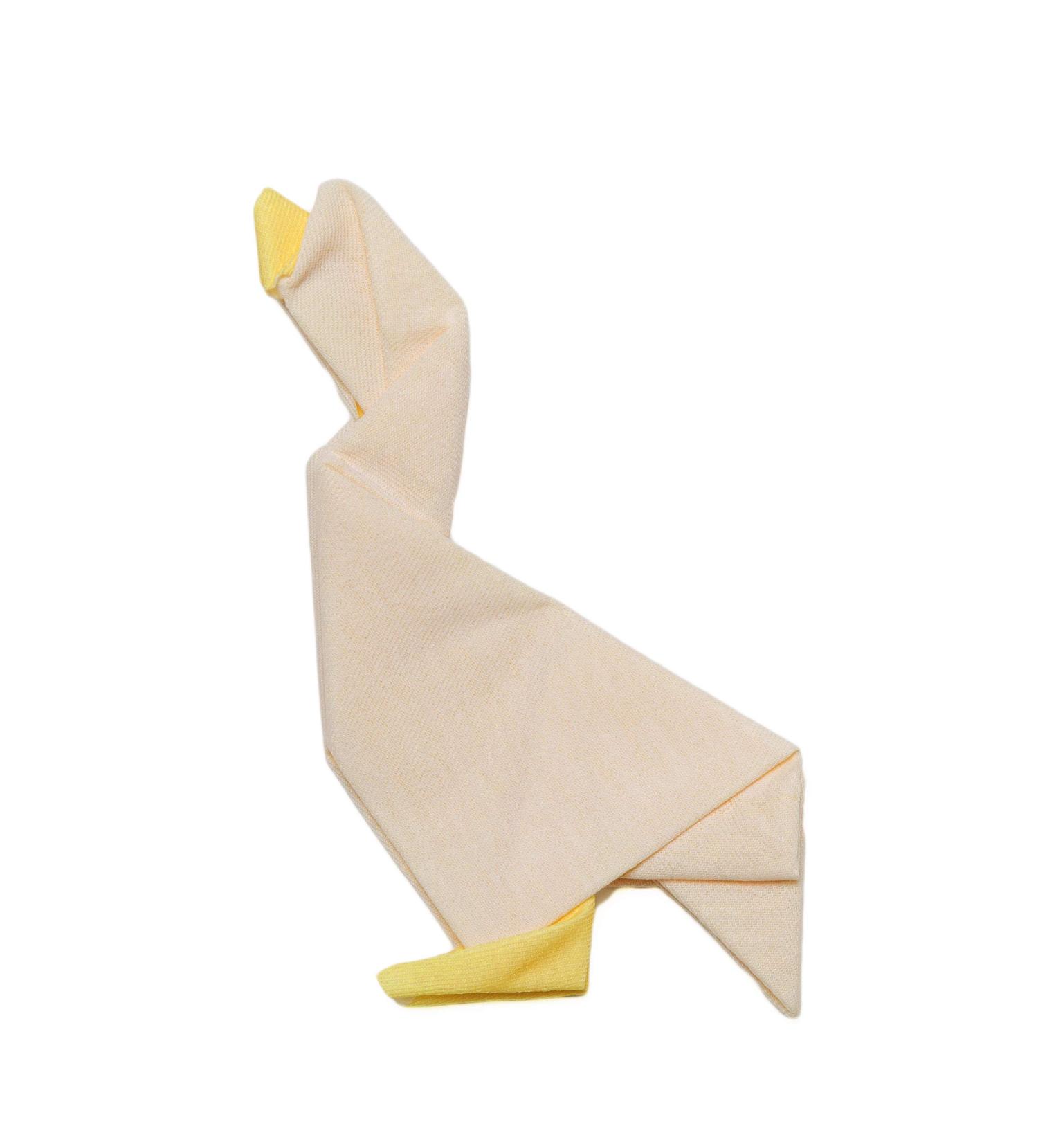 Perrocaliente Pucci Pets Peti Peto glasses cleaner (japan import) (Goose)