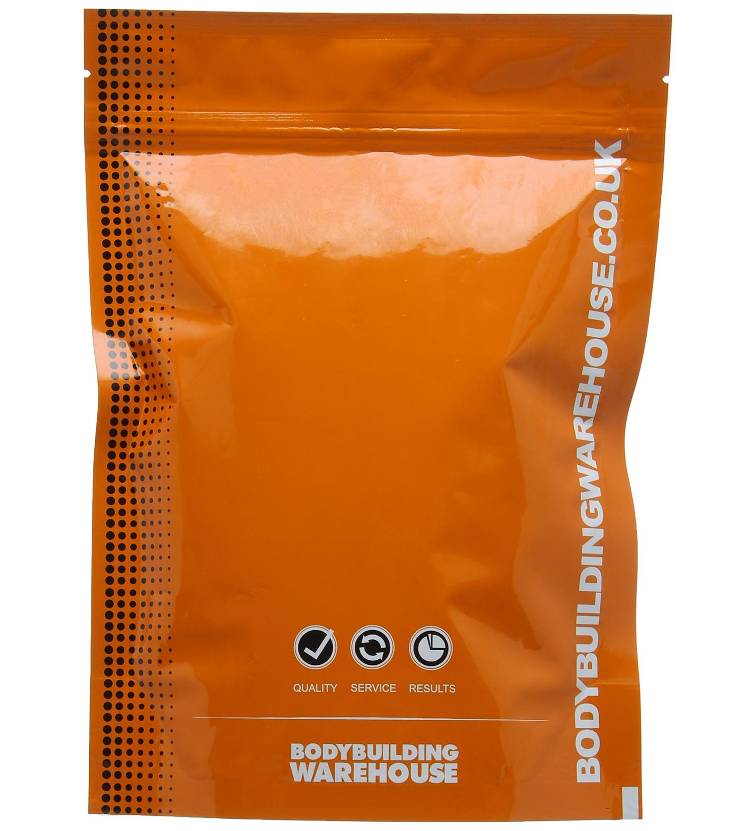 Bodybuilding Warehouse Citrulline Malate 500mg Capsules - Lactic Acid Removal Aid (240 Count) - Buy Online on GoSupps.com