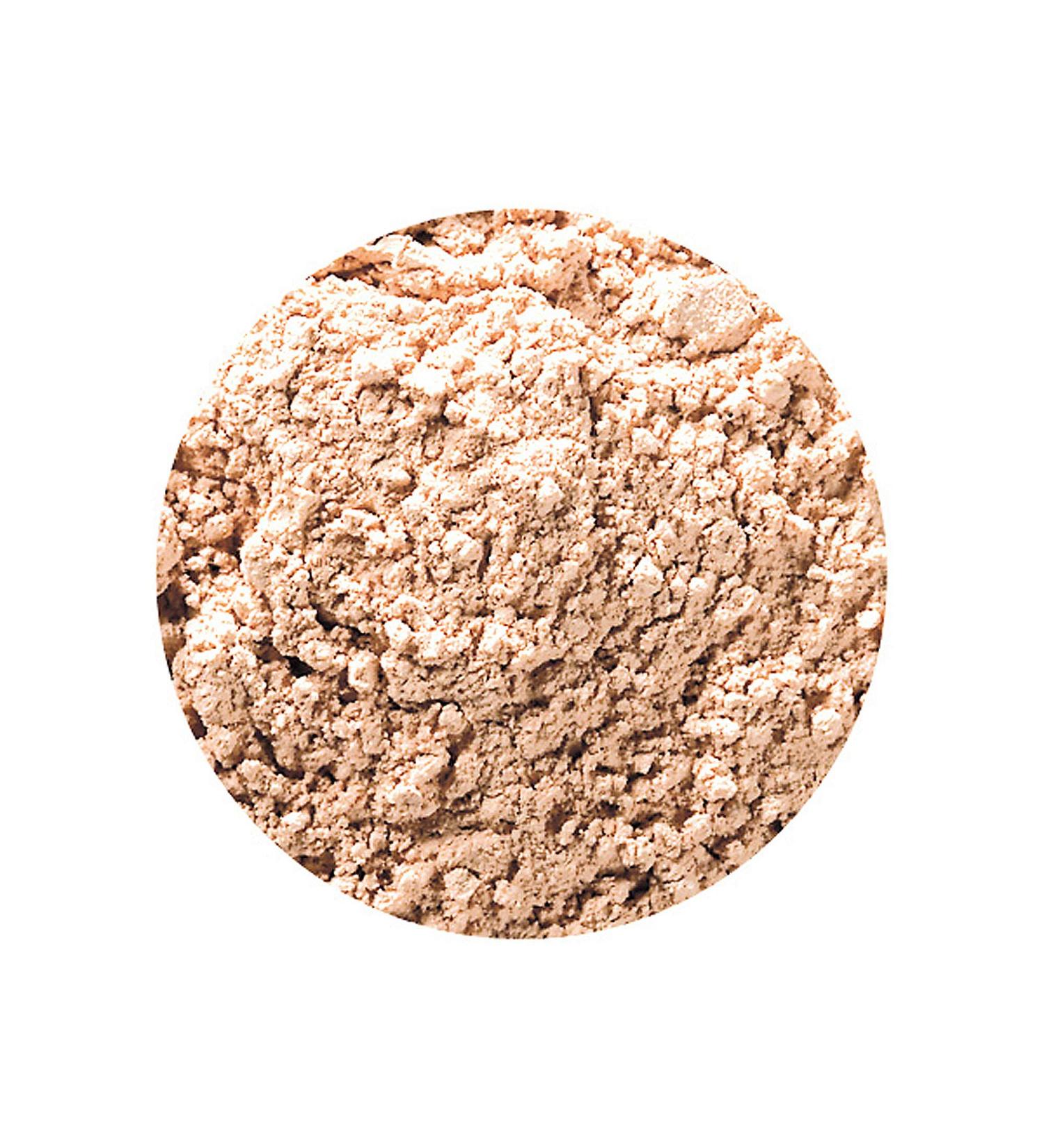 Loose Powder Sand 25g