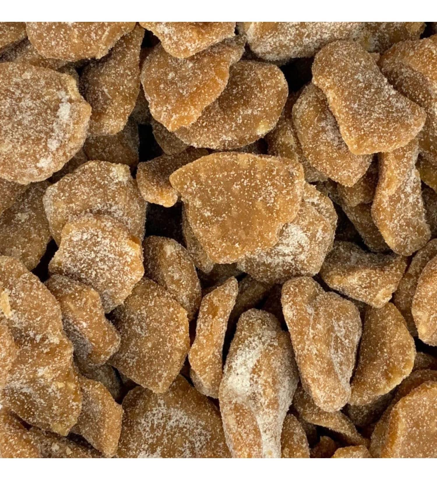 Grays Teacakes (250g) from LoviSweets - Buy Online on GoSupps.com