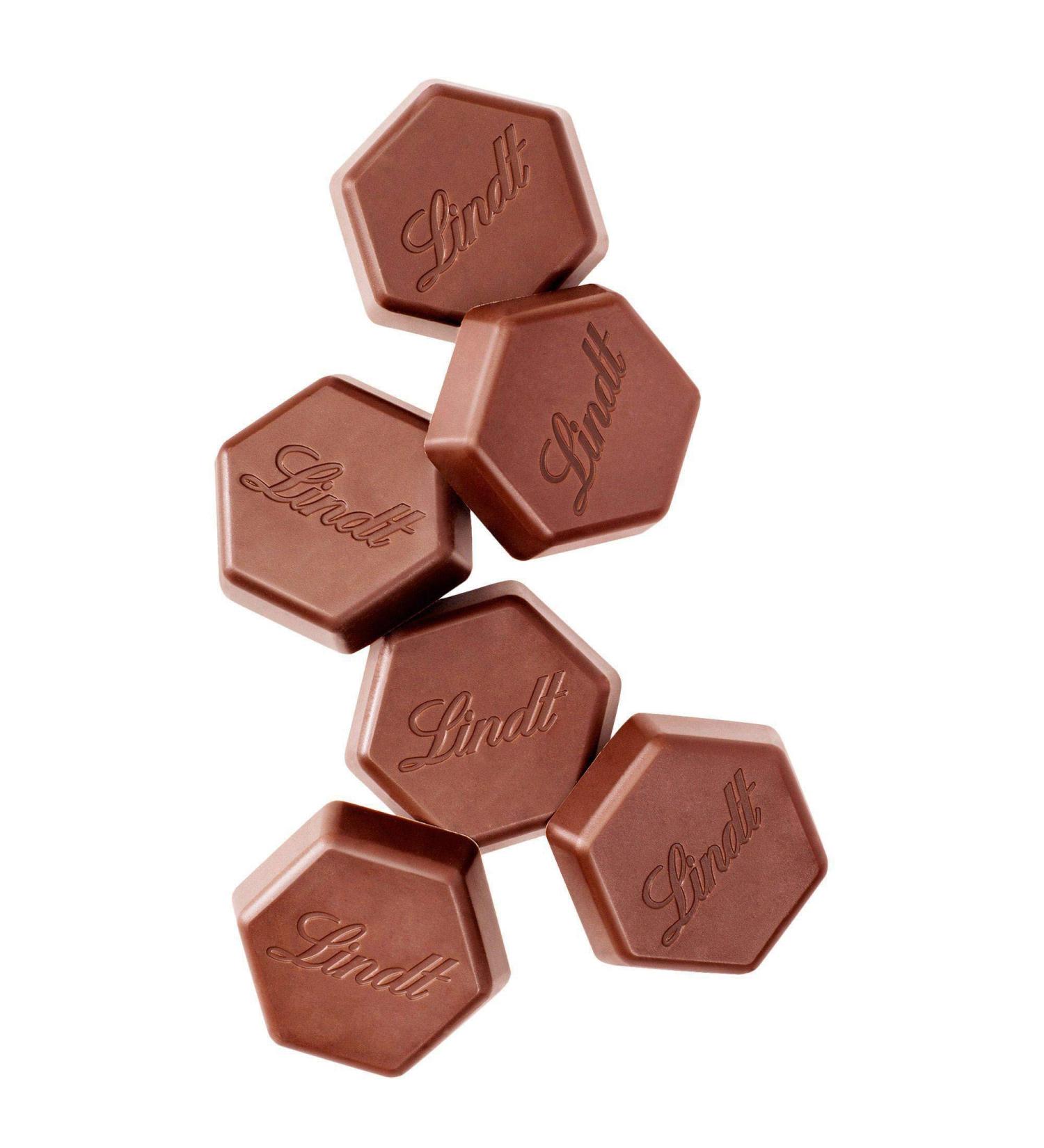 Piccoli Surfin Semi-Sweet Chocolate 450 g (1 lb)